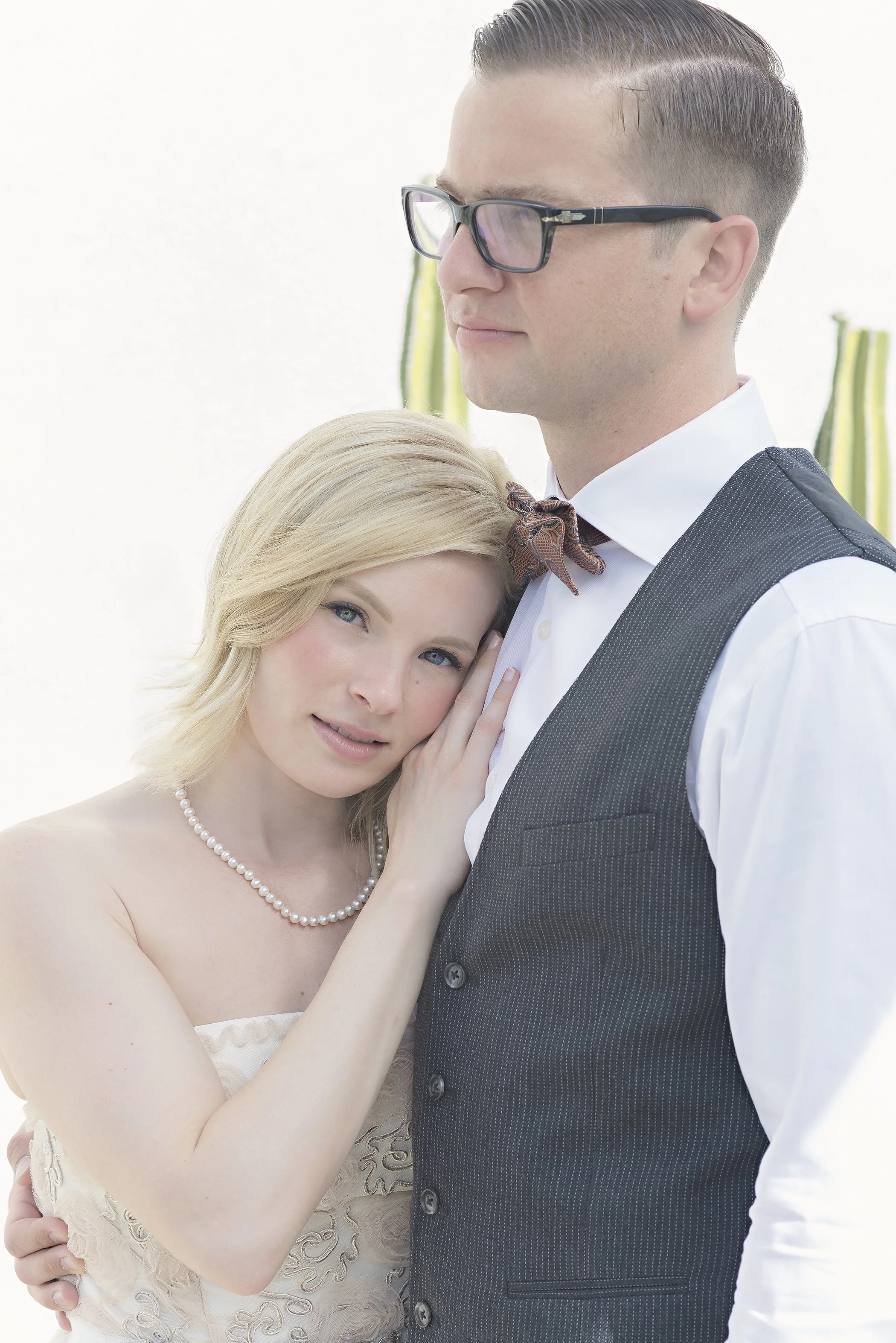 Mariela+Campbell+Photography-The+Movie+Colony+Hotel-Palm+Springs-CA