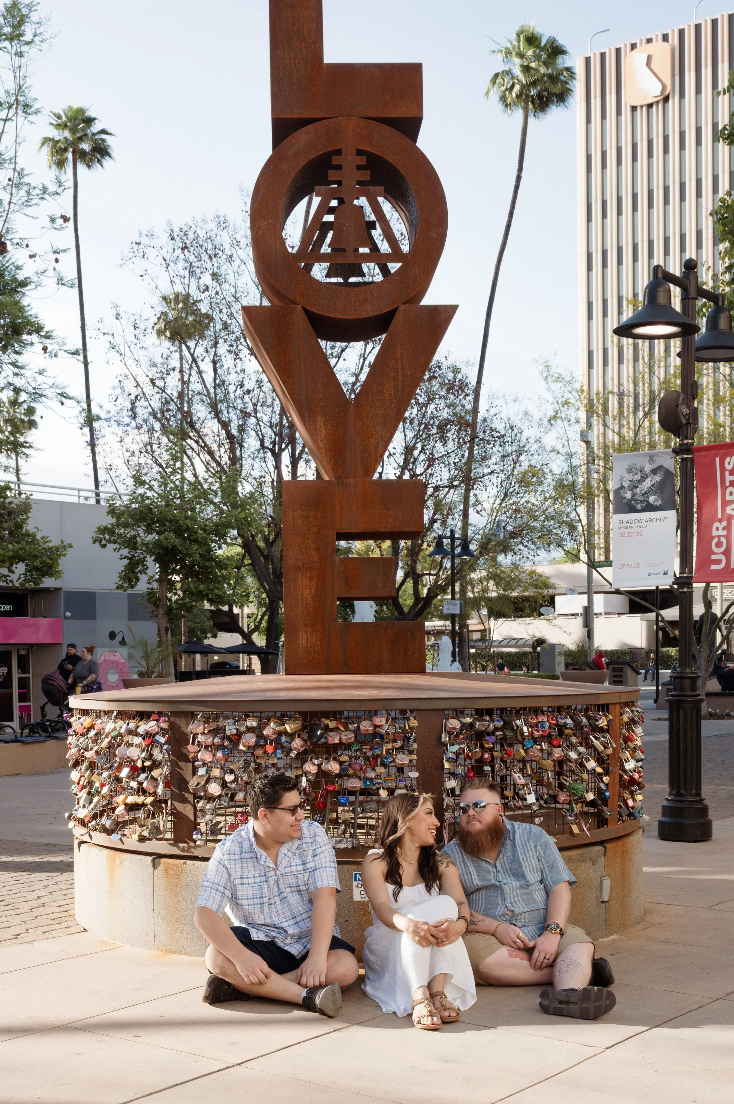 Whaley Fam-2025-Mariela+Campbell+photography-42.jpg