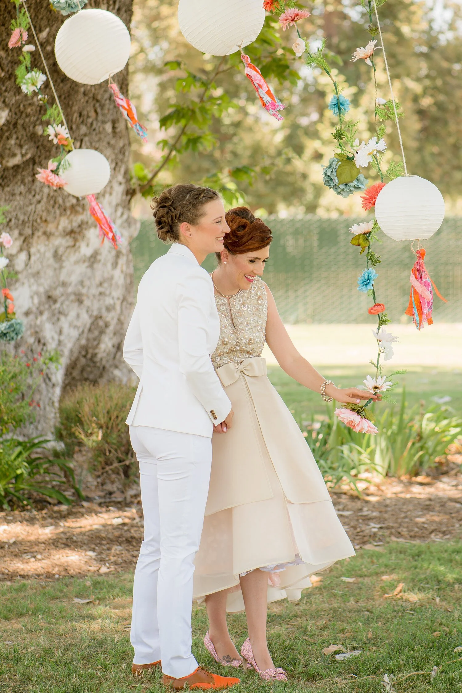 Mariela+Campbell+Photography-Crestmor+Manor-Riverside-CA-Wedding-Venue