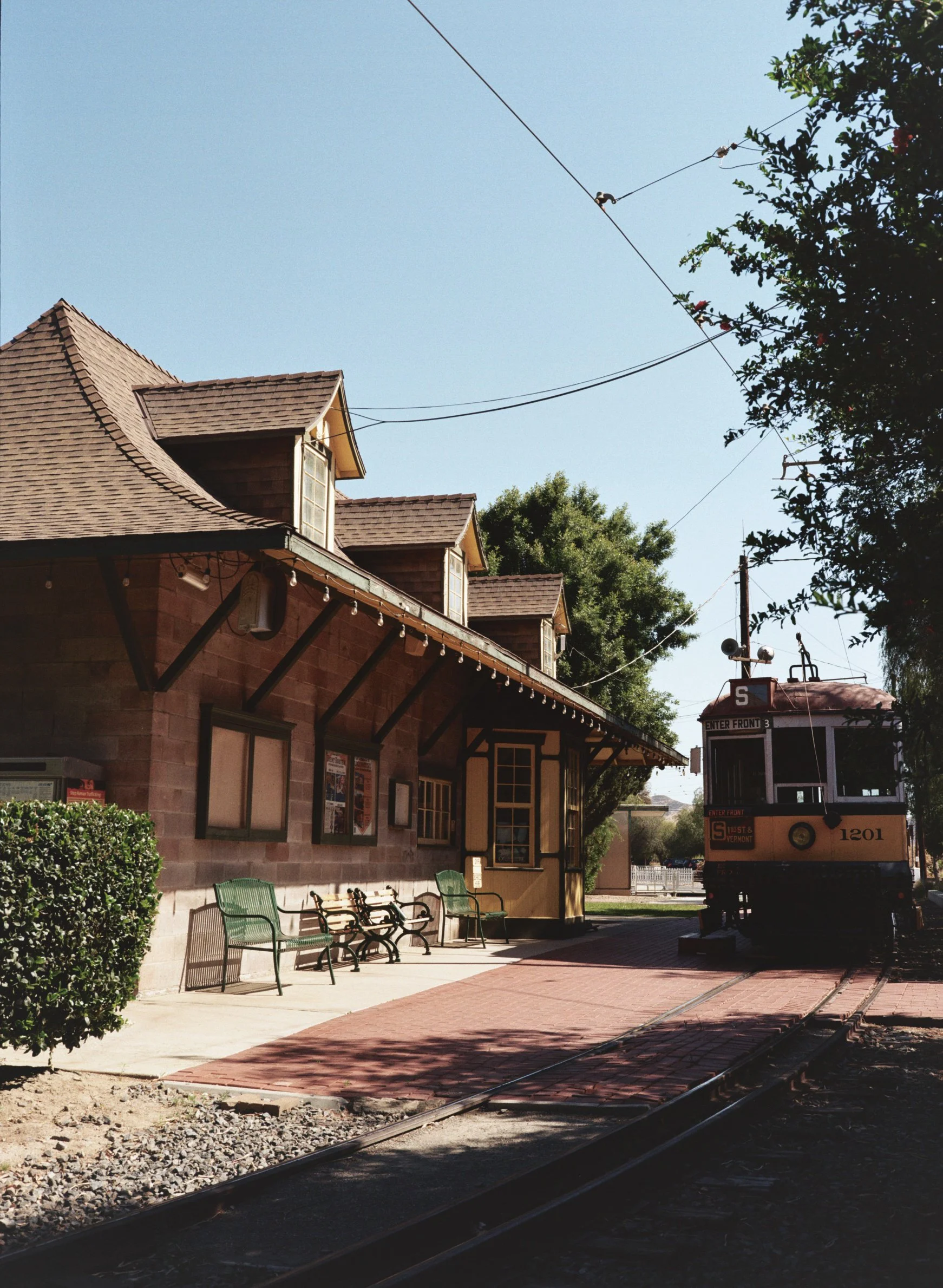 120mm+Film+Perris+CA+Campbell+Photography-12.jpg