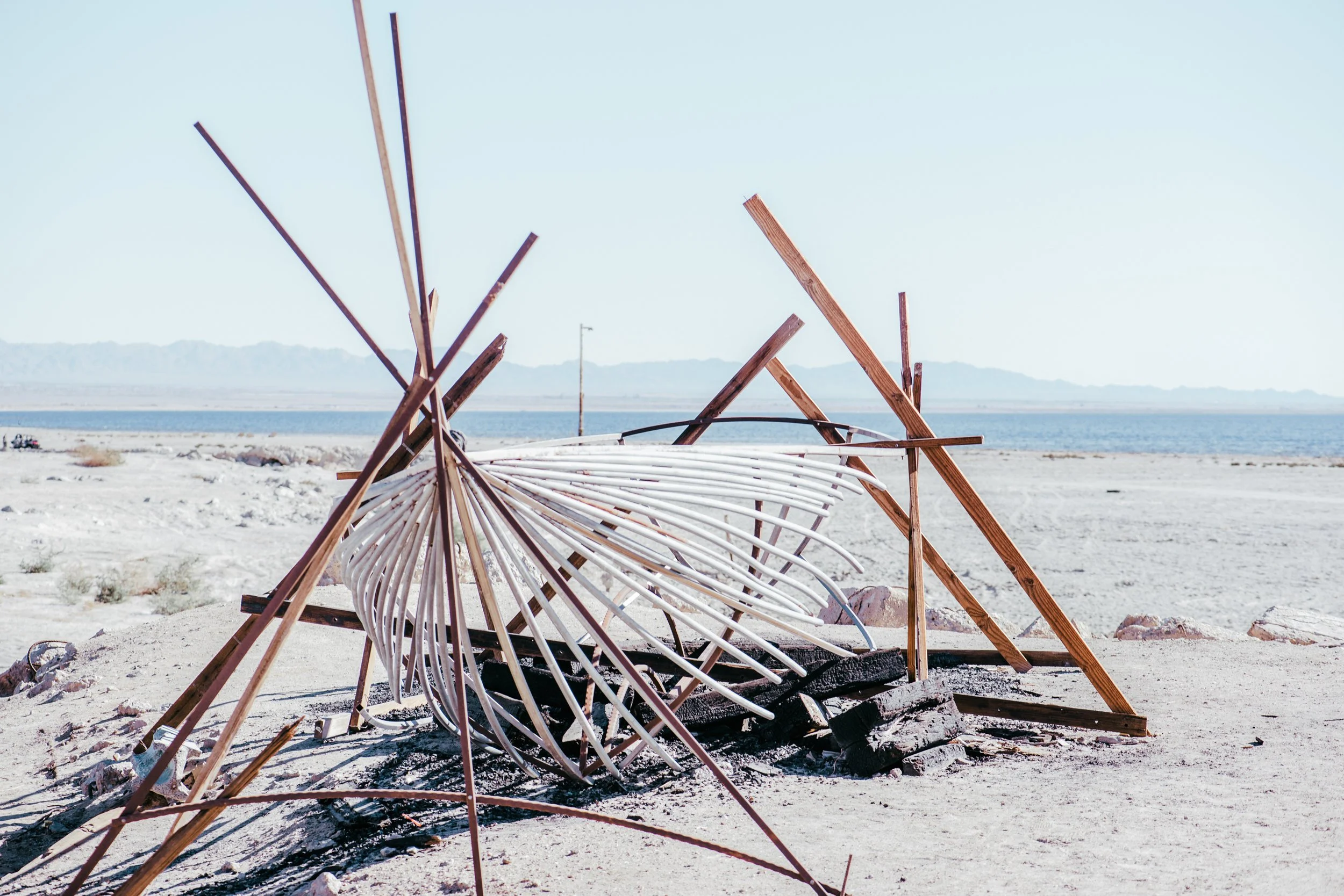 Ektar H35 - 35mm Film