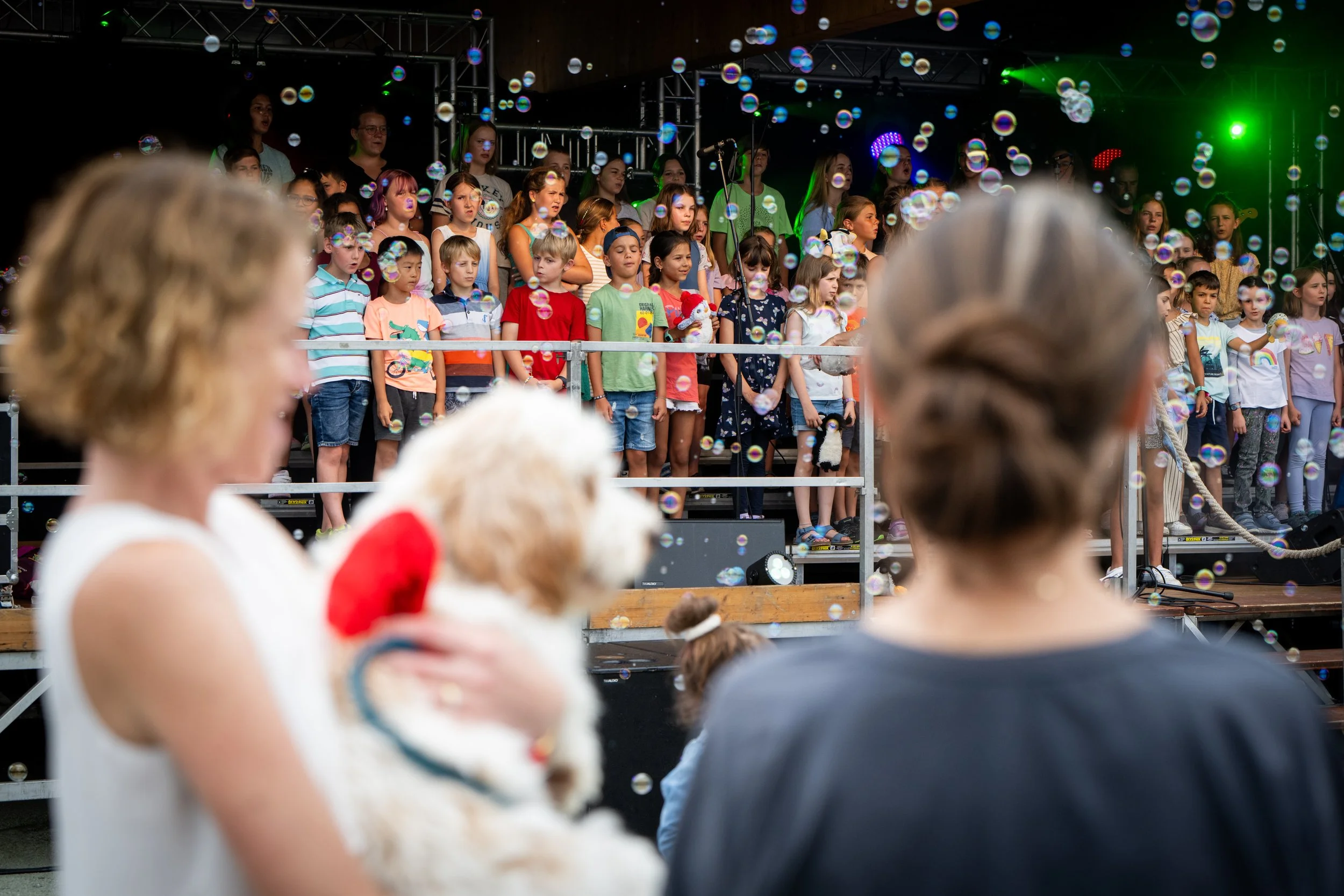 20240817-_DSC5173 (1).jpg