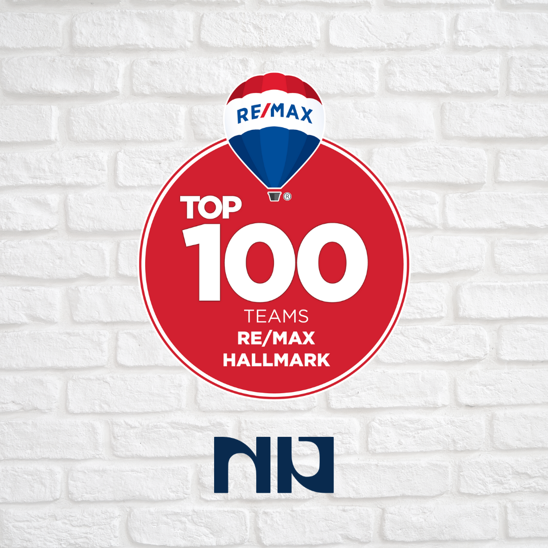 New Purveyors Cracks Top 100 Teams At RE/MAX Hallmark 2020