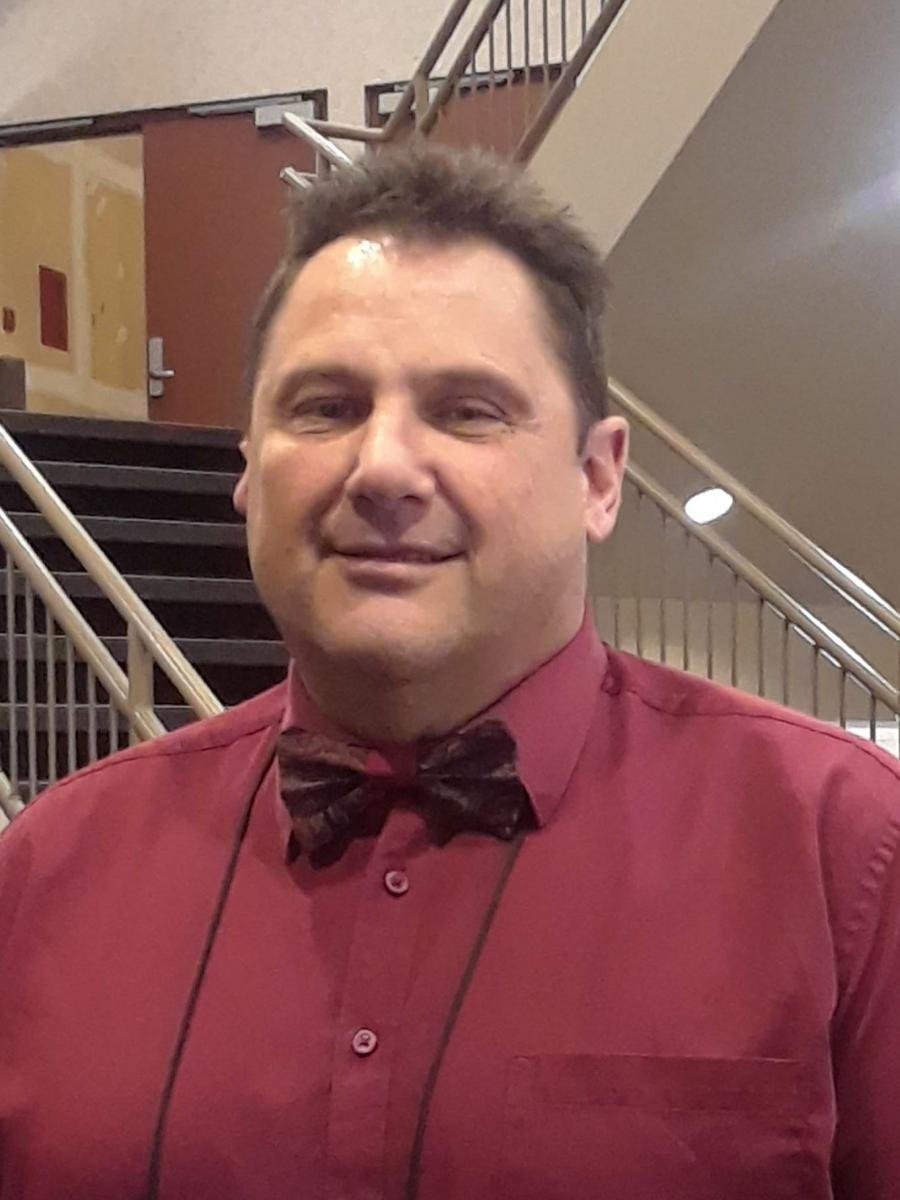 Joel Bouchard pic.jpeg