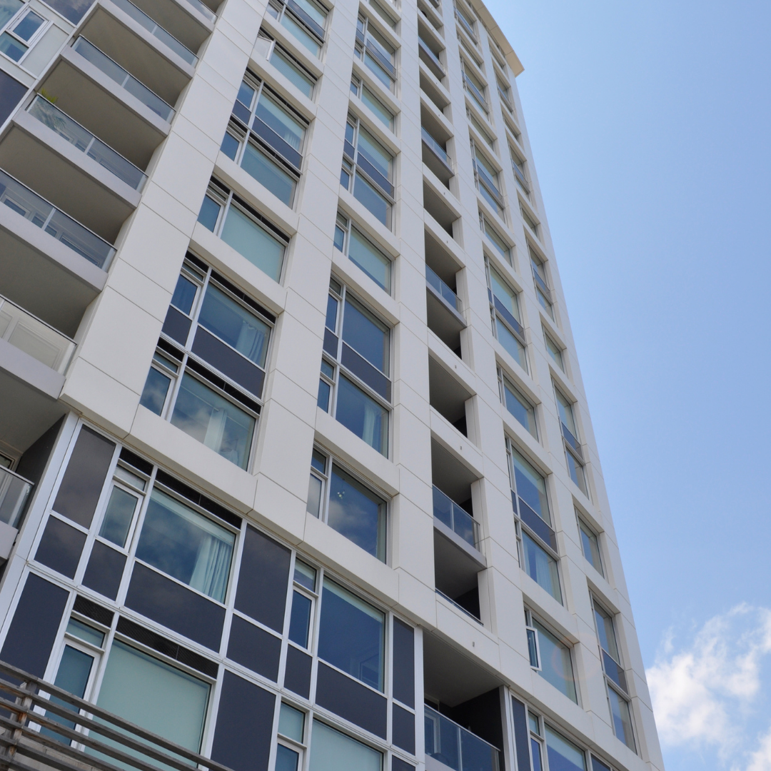 Should I buy a condo or a house?