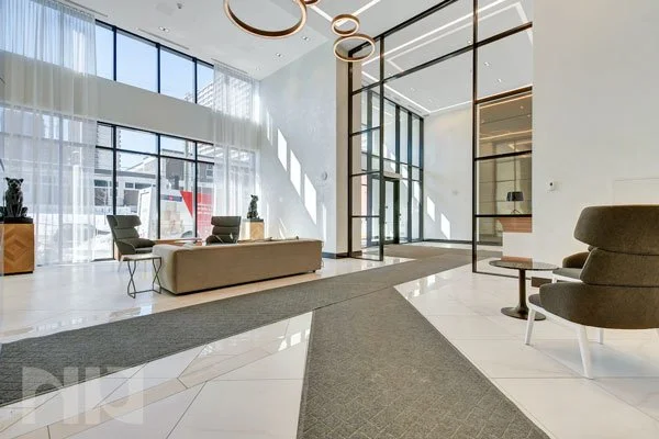 What is a buyer representation agreement?