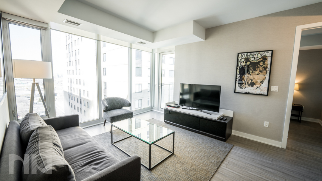 What is the First Time Home Buyer Incentive?