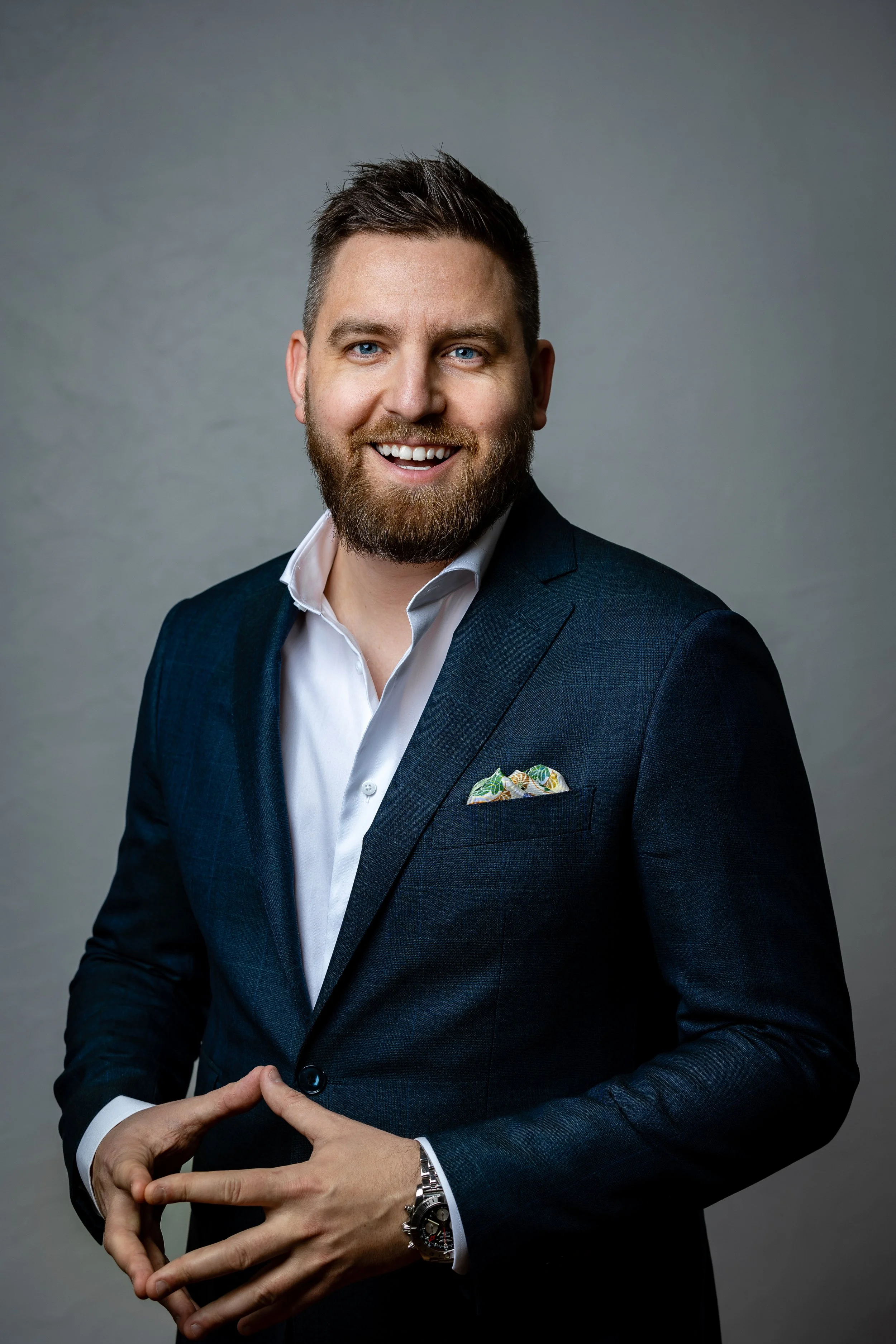 How To Establish Yourself In Niche Markets