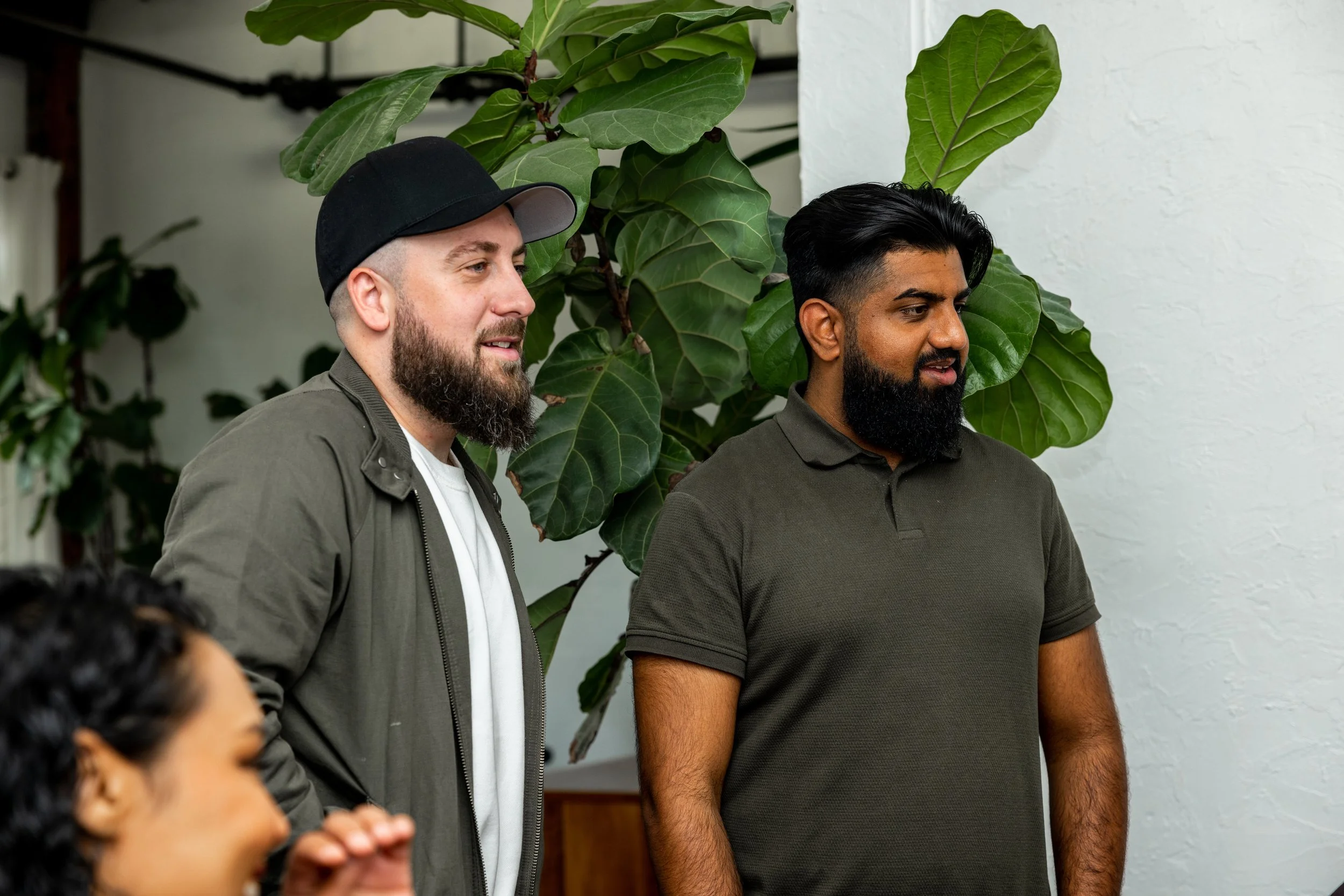 Condo Price Review with Mitch MacKenzie