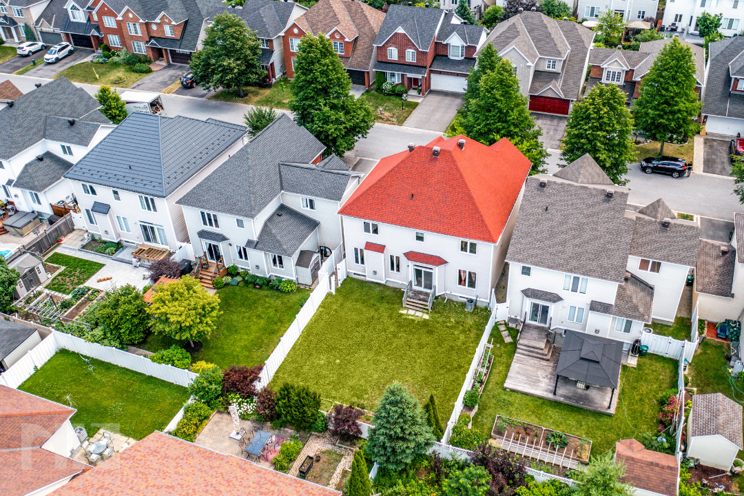 What is housing inventory, and what can it tell us?