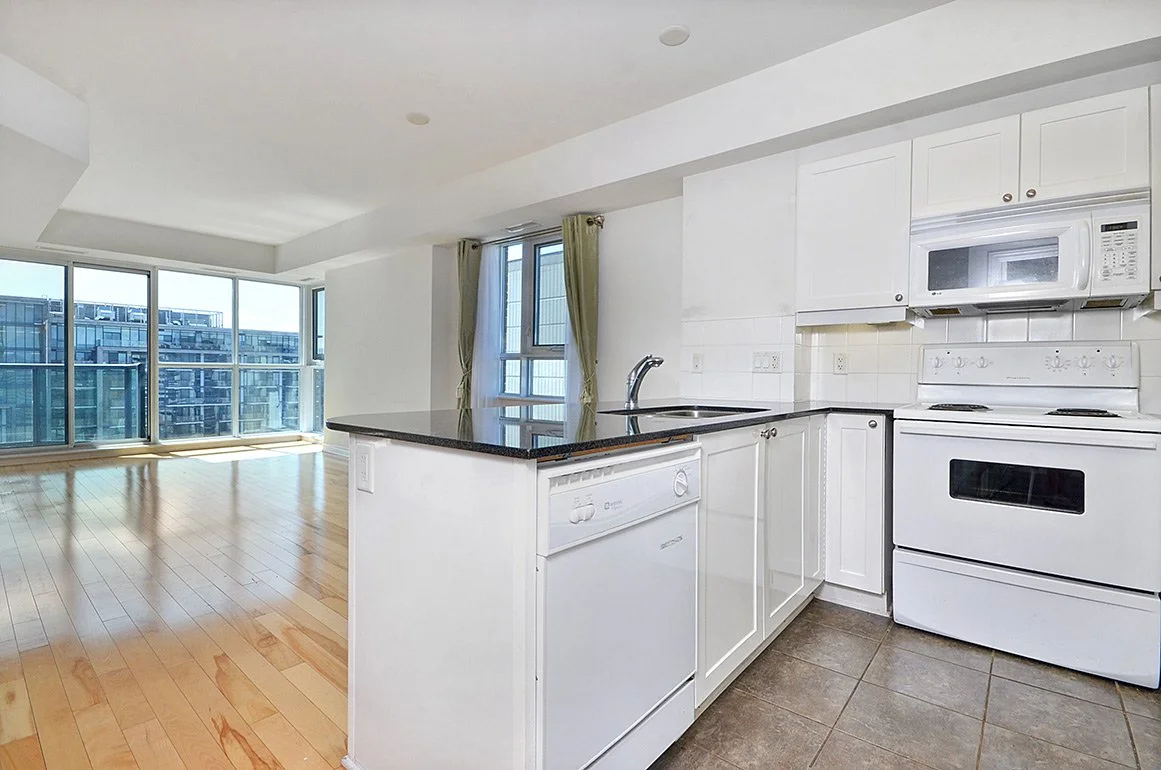 What lowers the value of a home? 