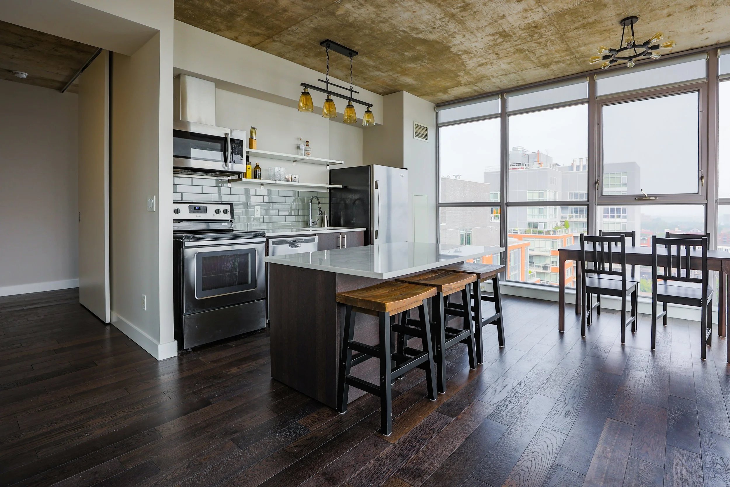 What are condo fees, and are they a waste of money? 