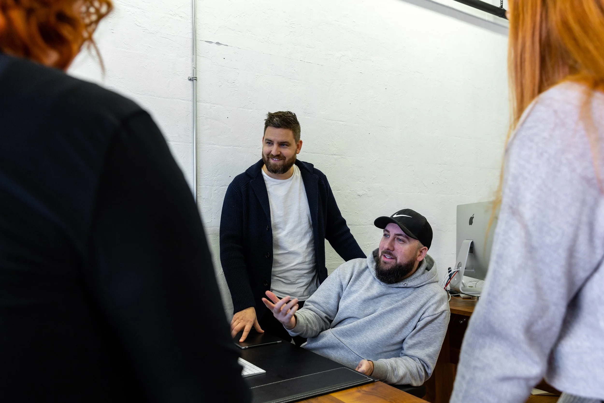 August Real Estate Market Stats Ottawa