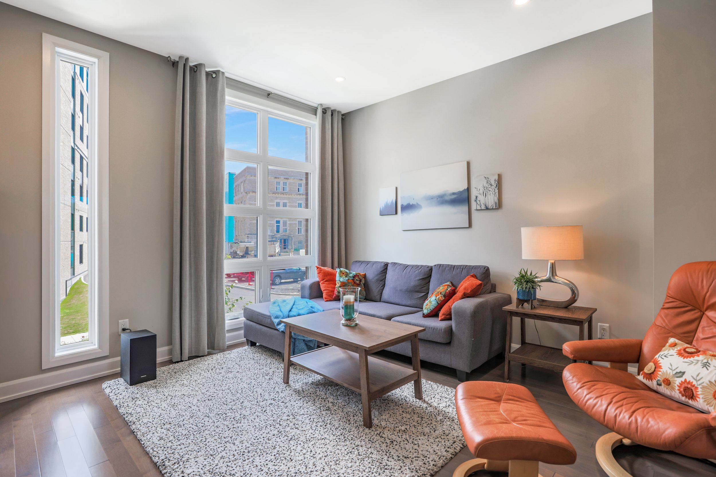 How much does it cost to be a homeowner?