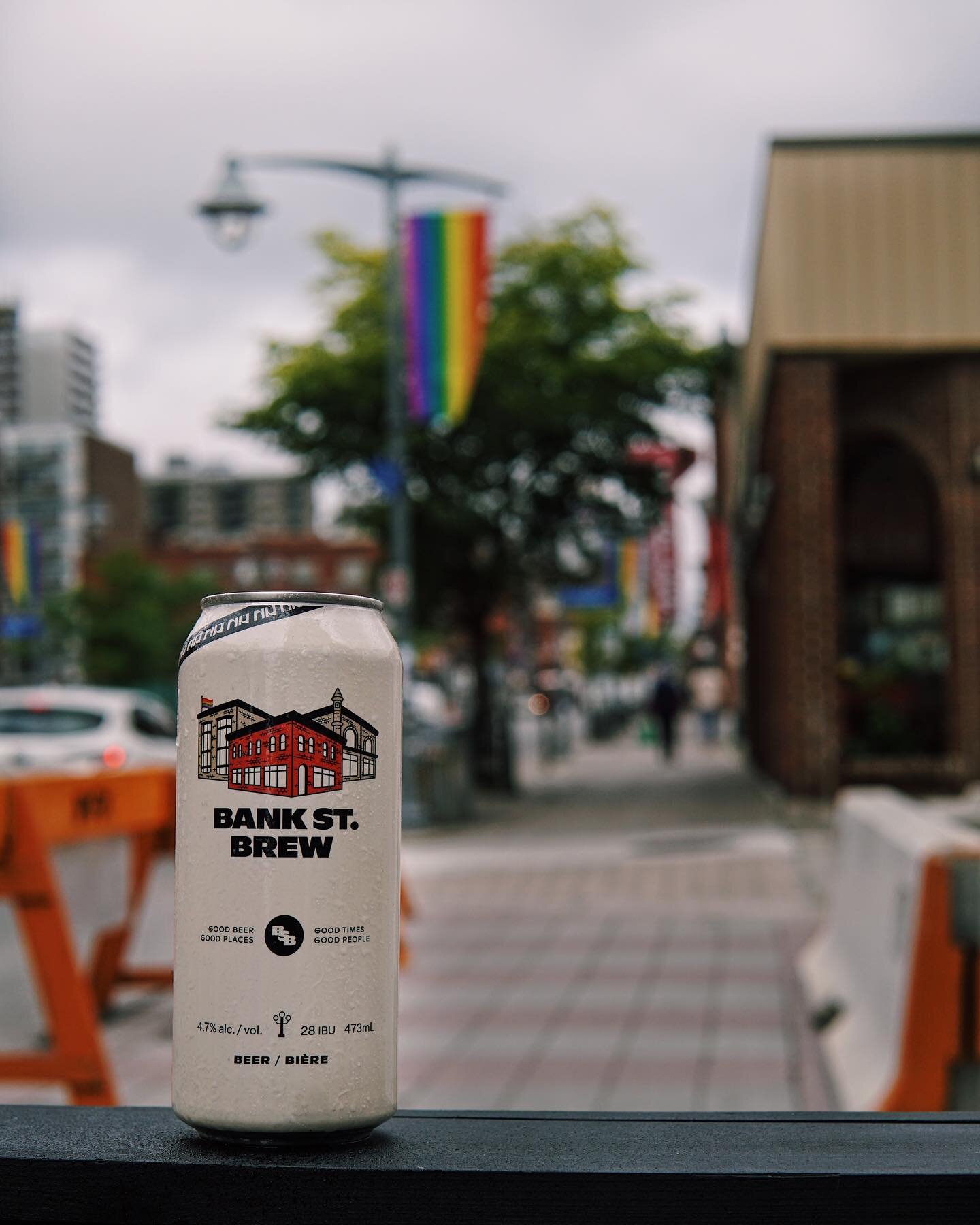 Happy @fiertecappride pride week, Ottawa! 

#ottawapride #prideottawa #capitalpride