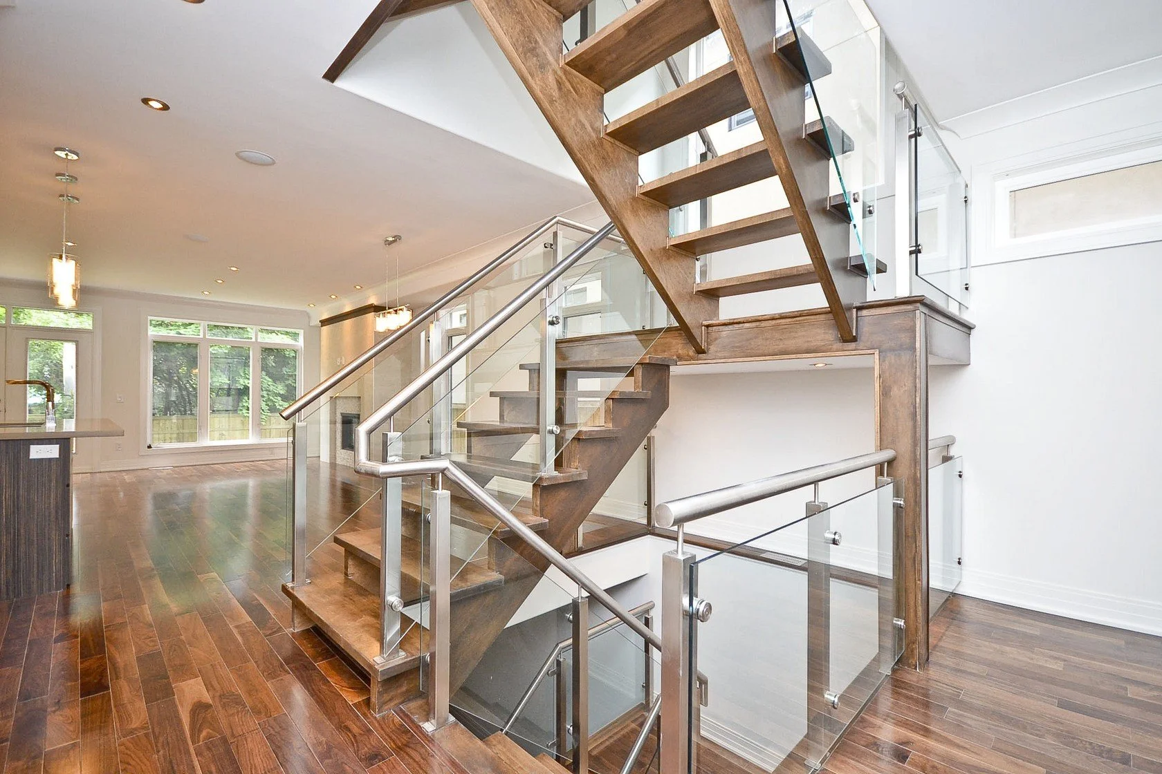 Protect Your Investment: Home Care