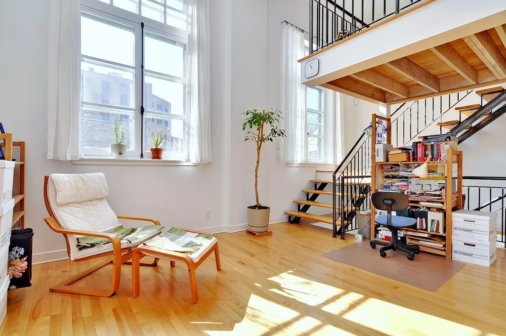 How to Buy a House for the First Time in Ottawa