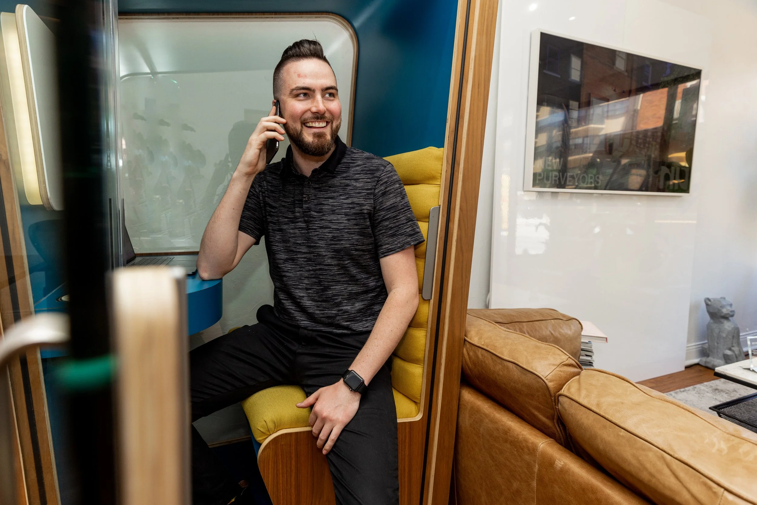 Is Buying a Fixer-Upper Worth it? Ask an Agent: Luke Thompson