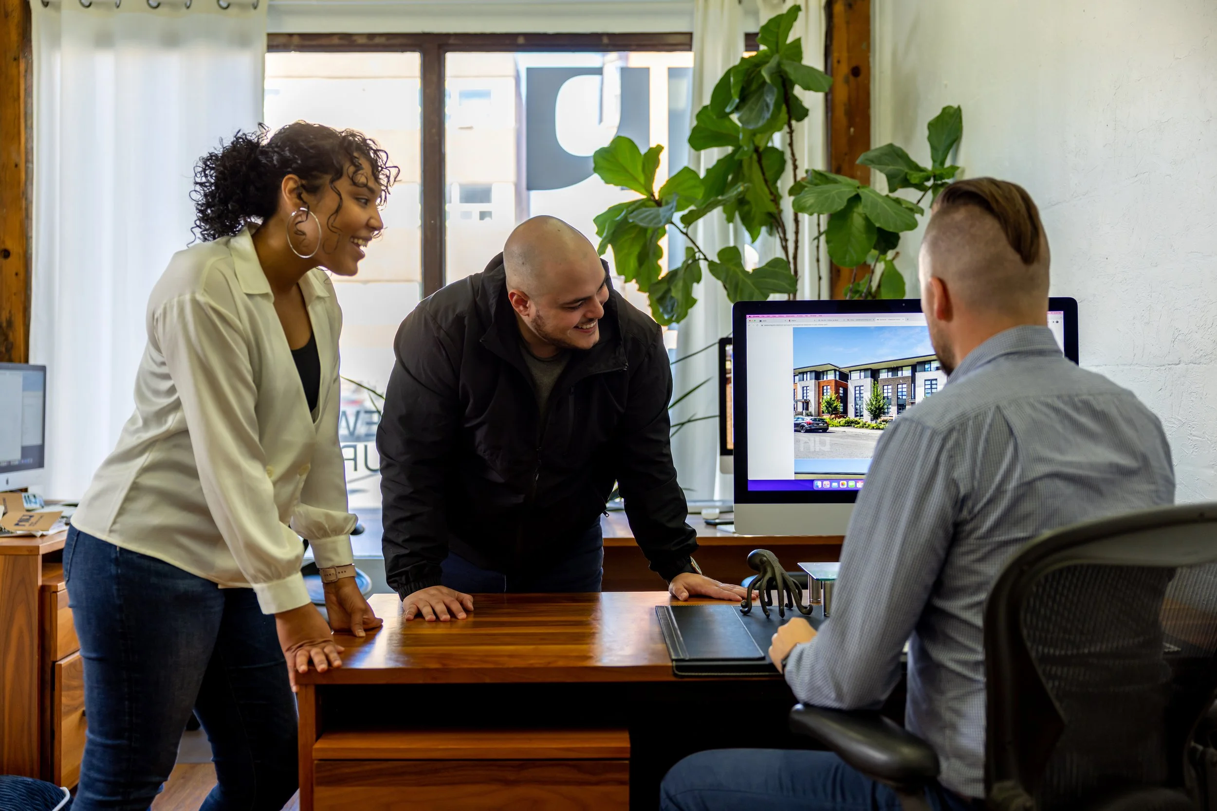 What decreases the value of your home? Ask an Agent: John Haddad