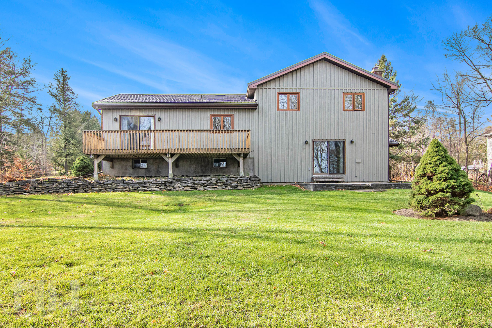 Price Reductions: What do they really mean?