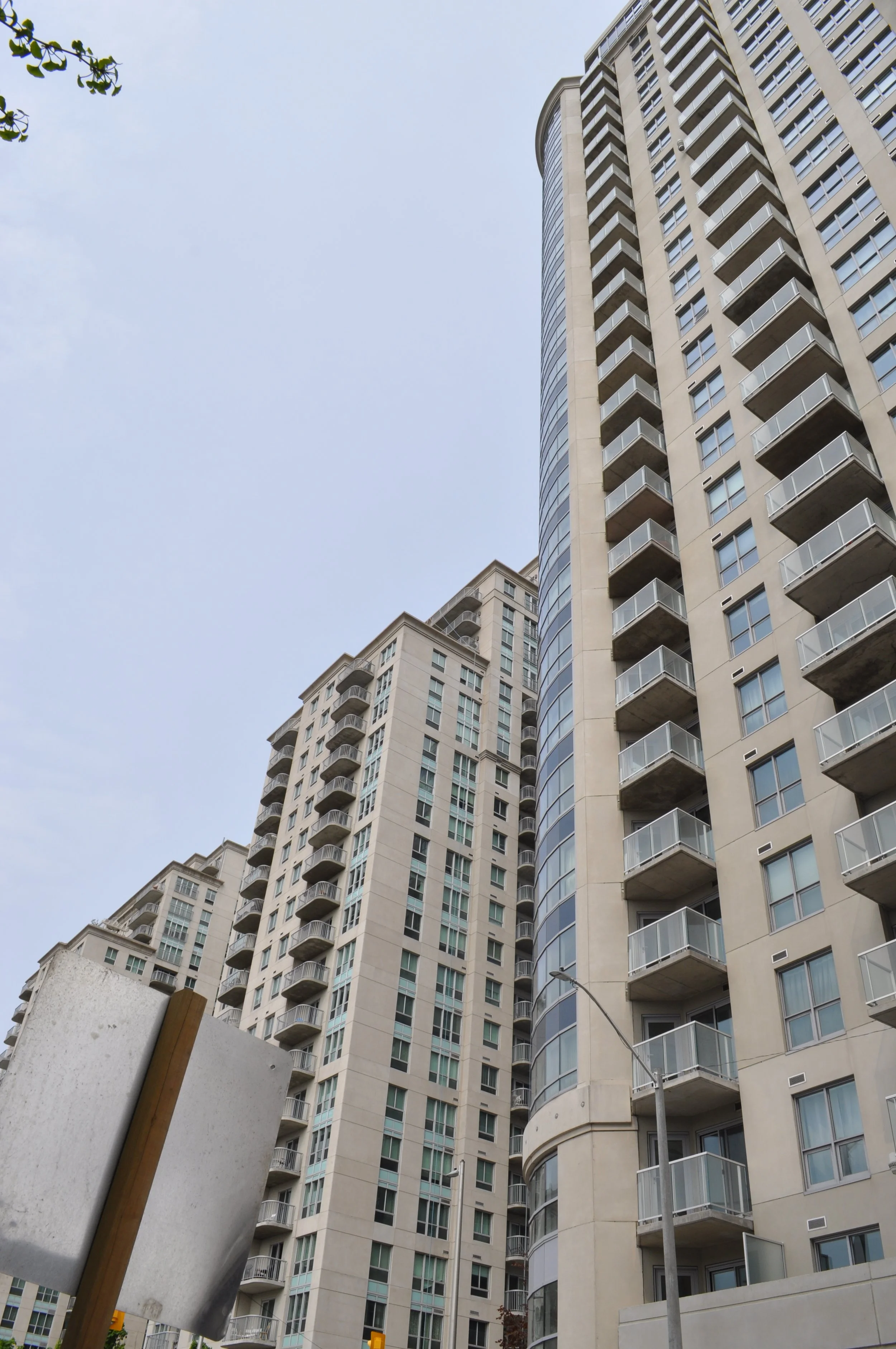 Get Ready to Rent in Ottawa: Ask an Agent