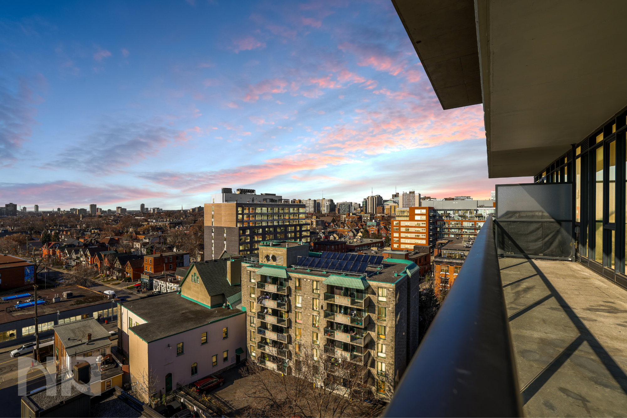 Ottawa’s New Vacant Unit Tax