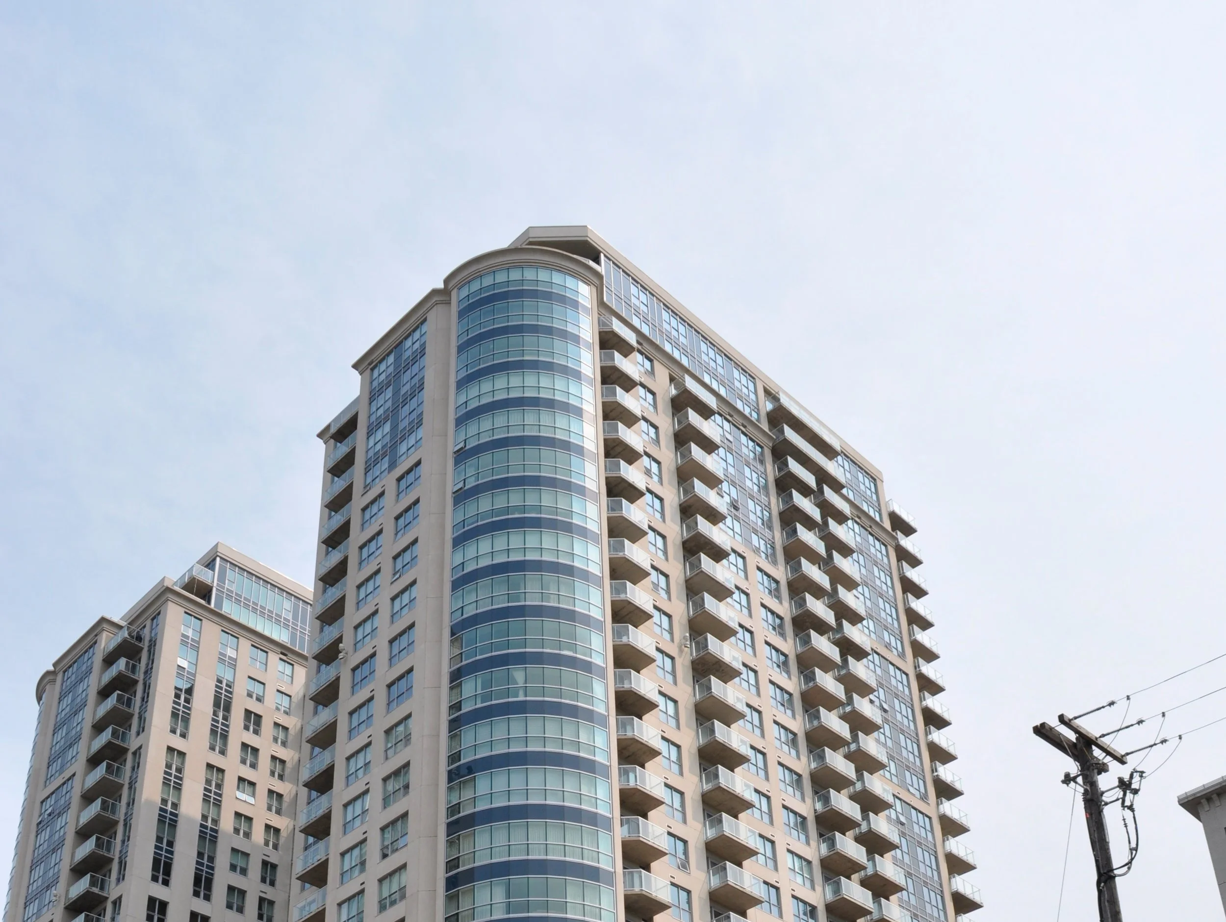 The Bank of Canada Increases Interest Rates Another 50 Points