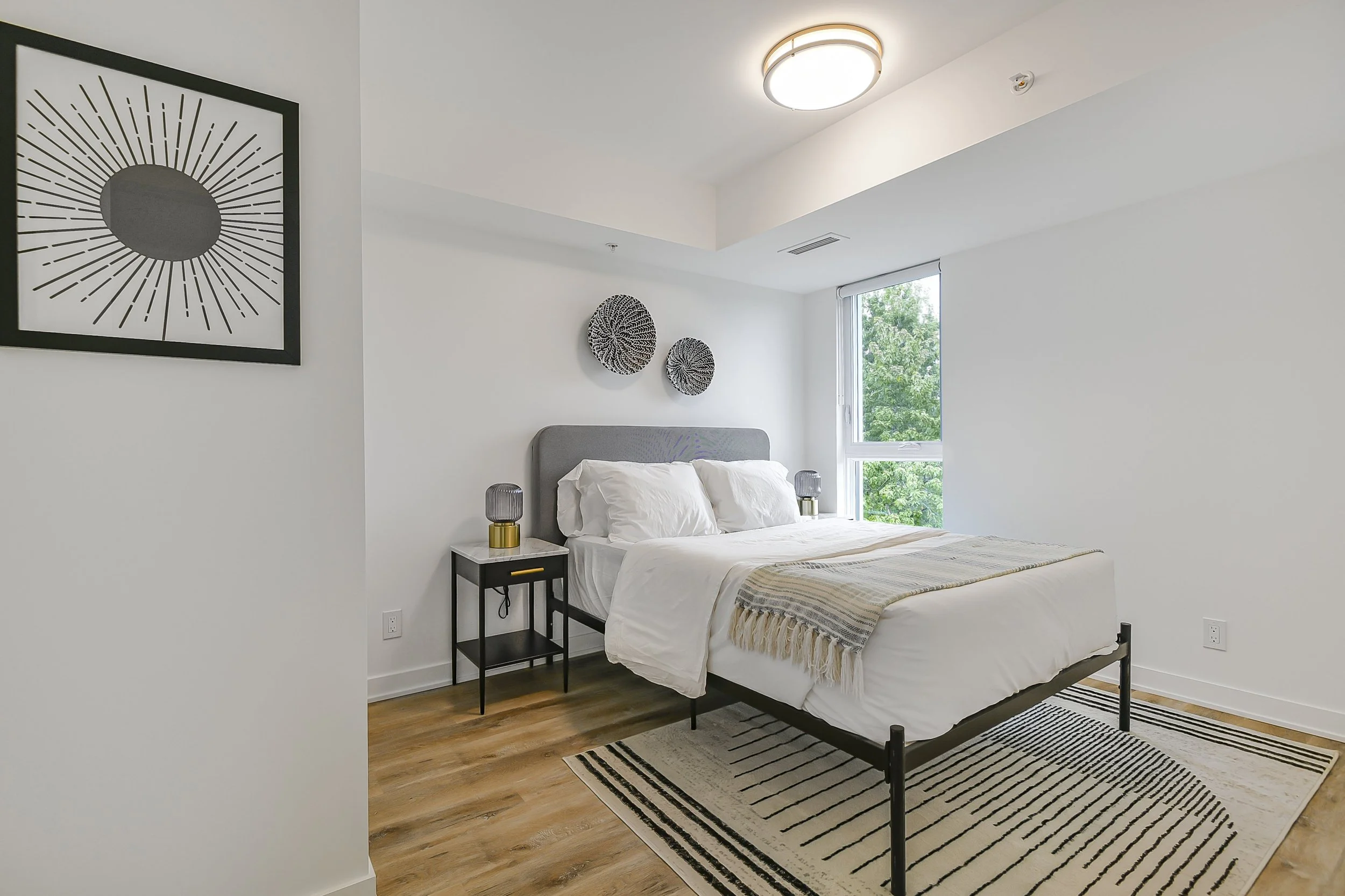 Home Renovation ROI: Which Upgrades Add Value in Ottawa