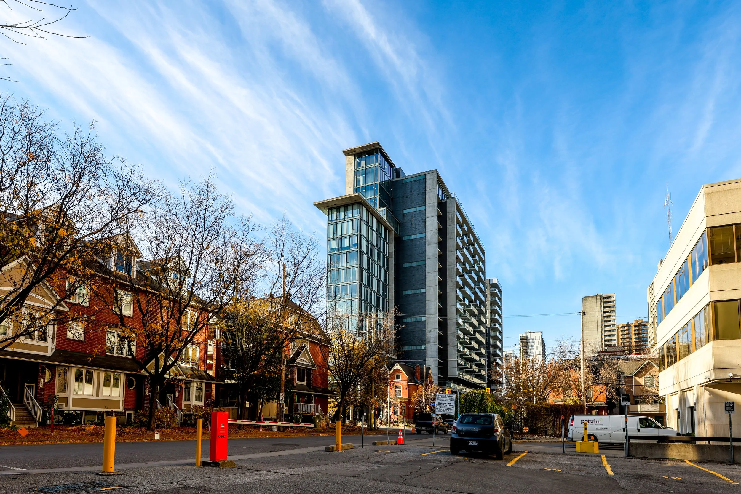 What is a Deposit When Purchasing a Home in Ottawa?