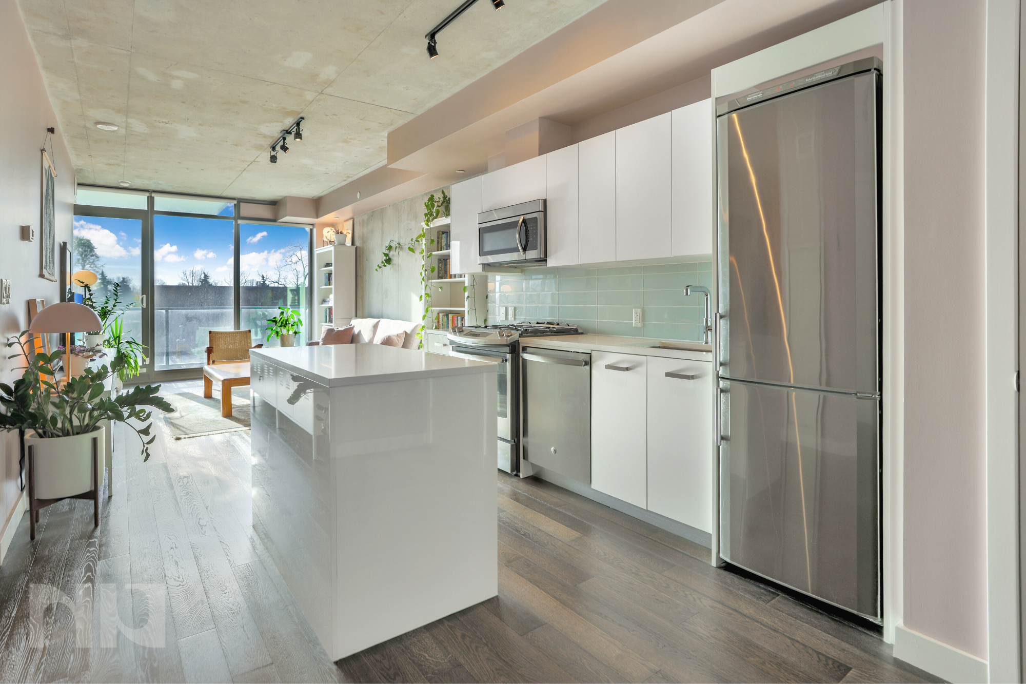 Online Home Estimates - The Full Story