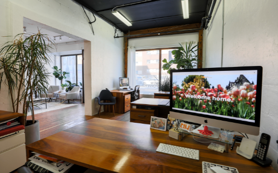 How to Sell Your Home - Marketing a Listing