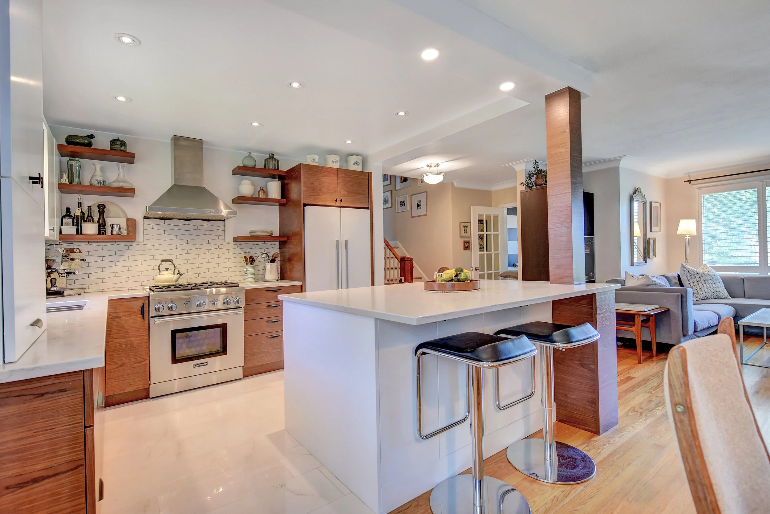 Do I really need a real estate agent to buy a home in Ottawa?