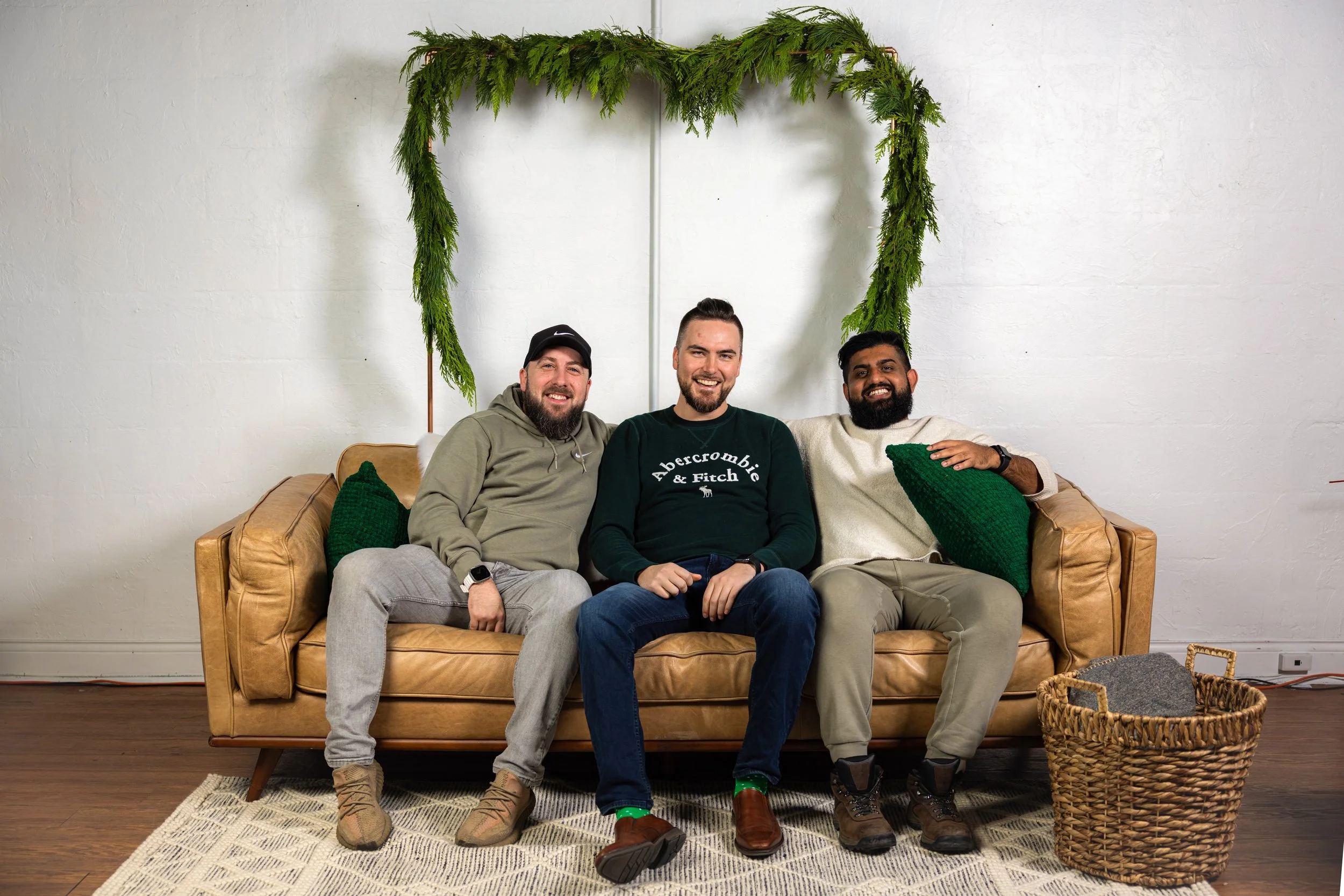 What is a REIT in Canada?