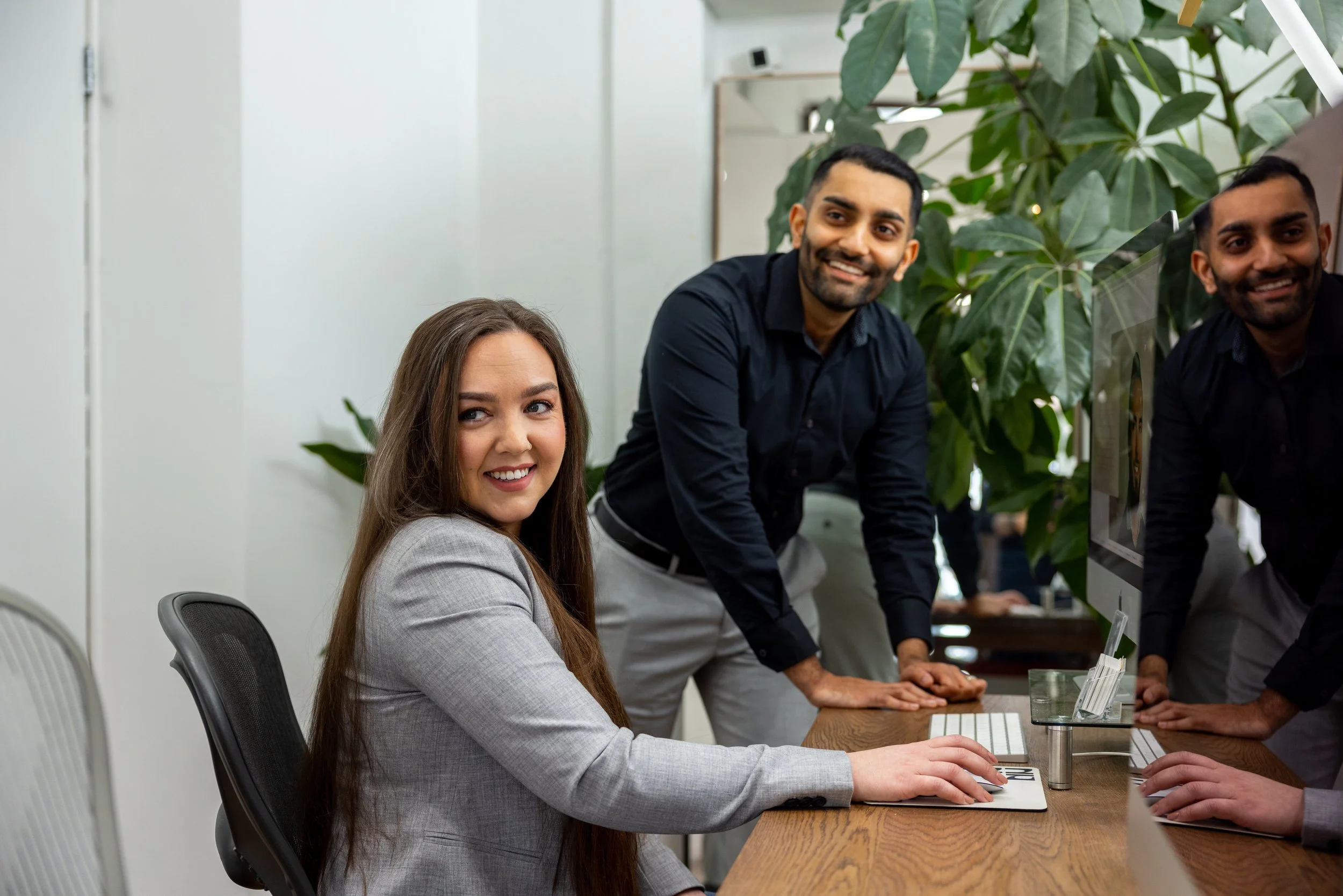 Ottawa Housing Prices Jump Nearly 15%