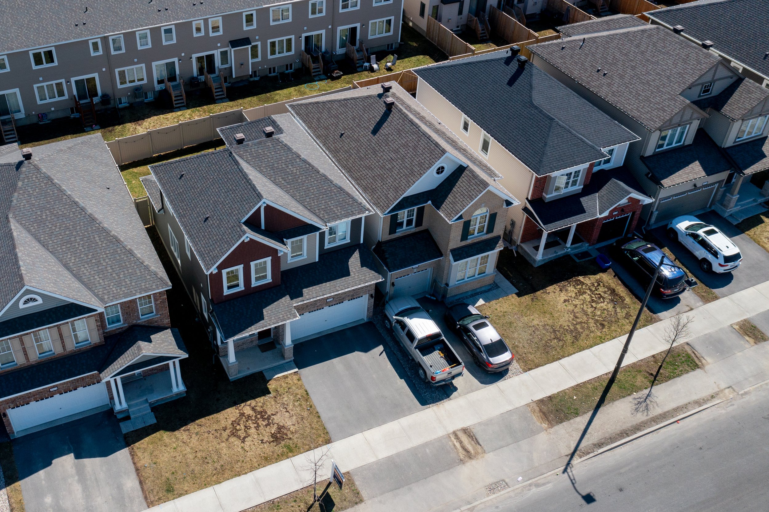 10 Must-Have Features to Look for in an Ottawa Home