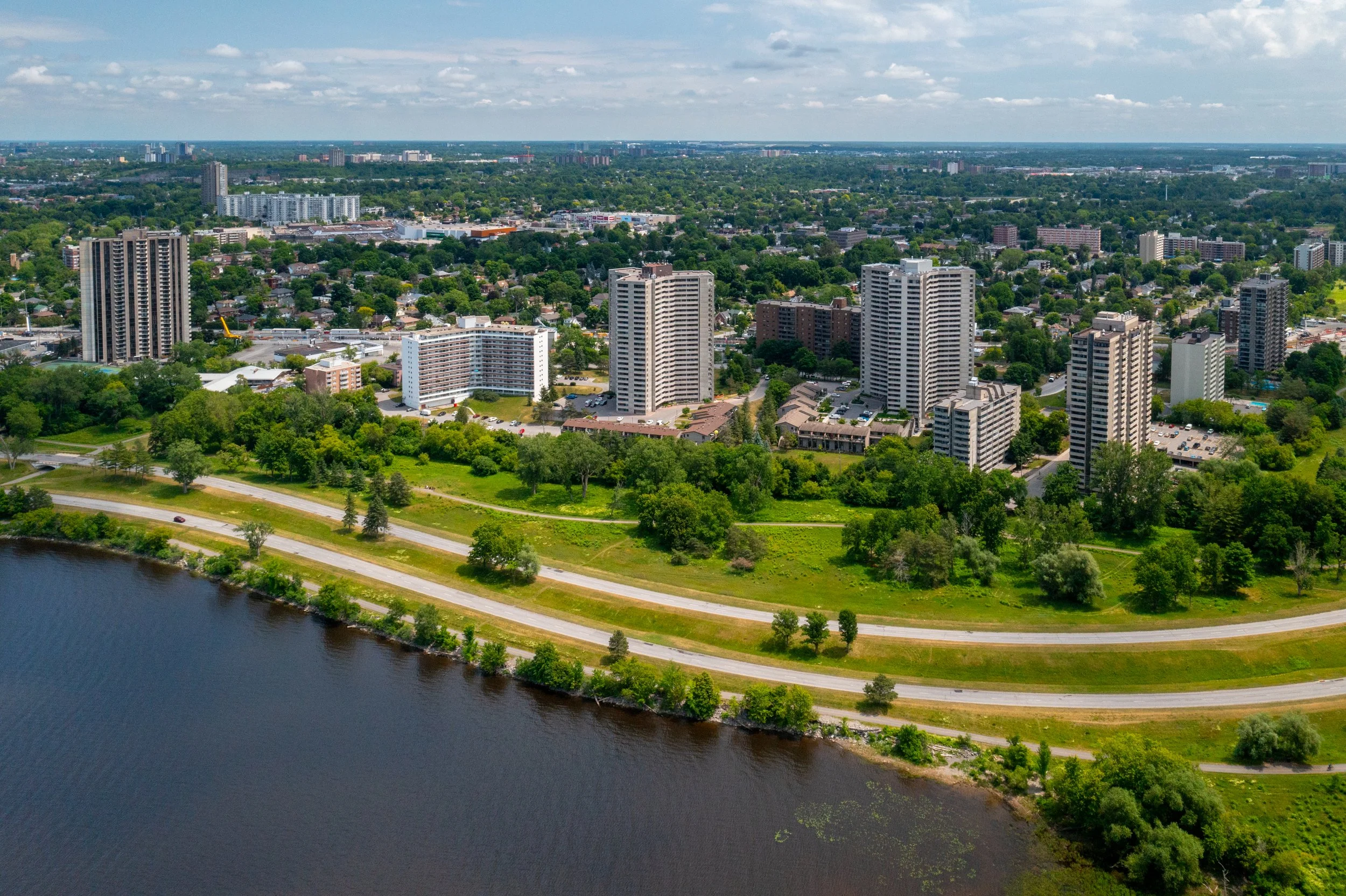 A Guide to Ottawa’s Best Community Gardens in 2024