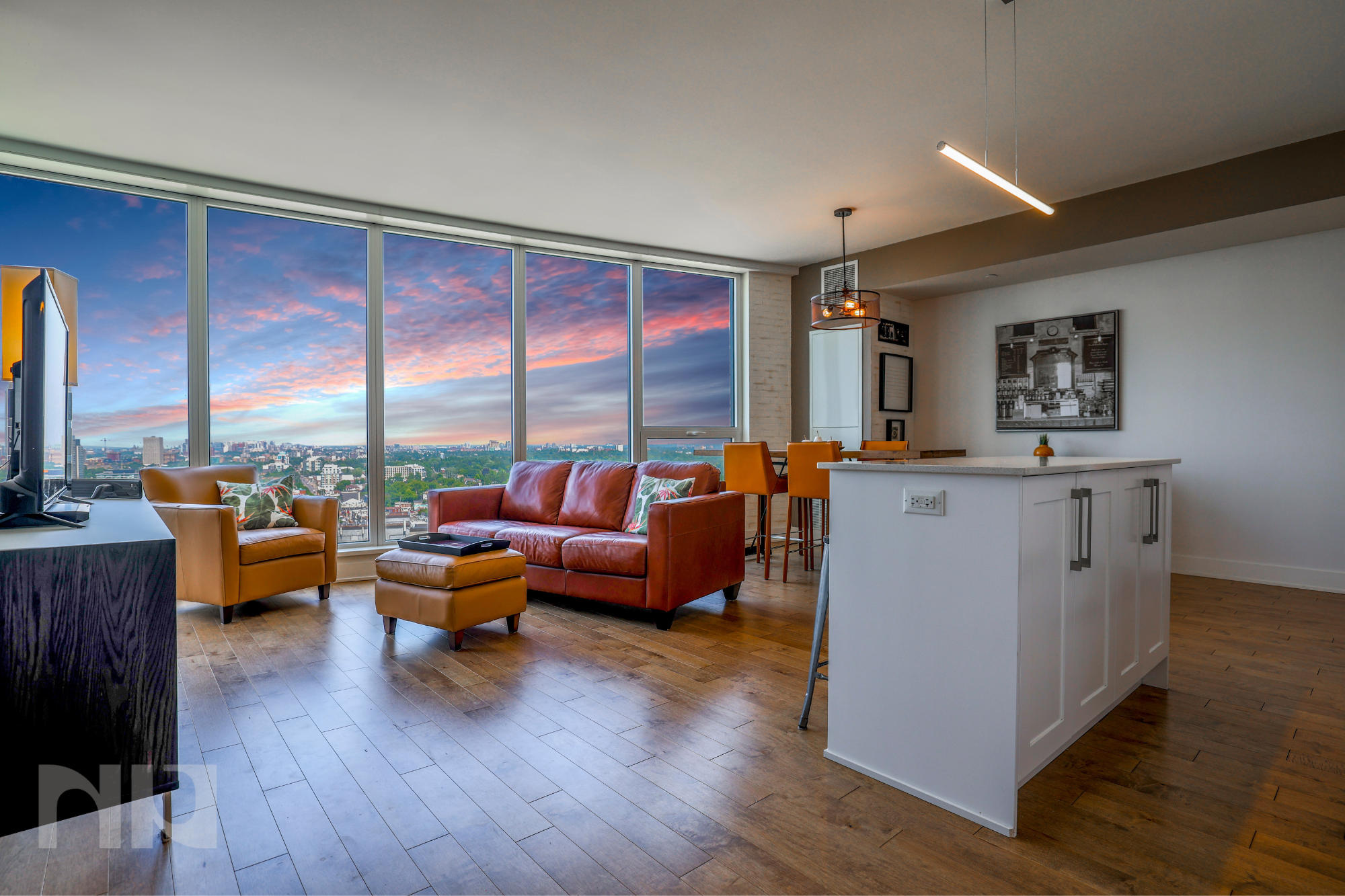 Ottawa Real Estate Investment: Strategies for Maximizing ROI