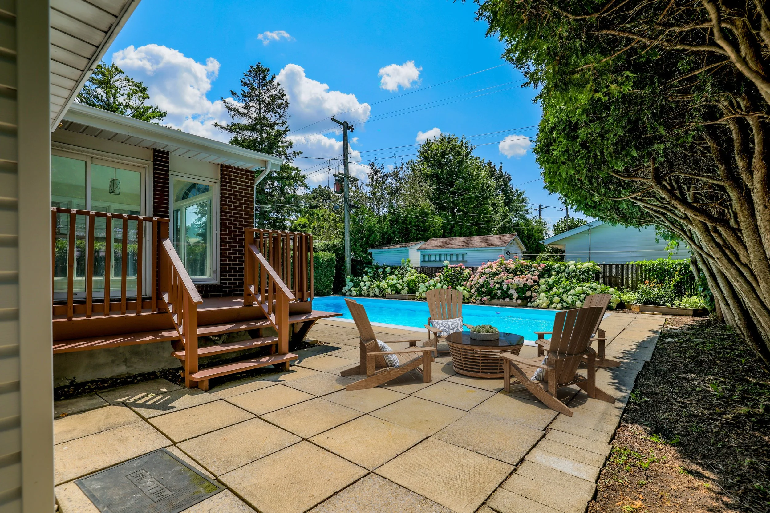 Navigating Multiple Offers in Ottawa's Real Estate Market