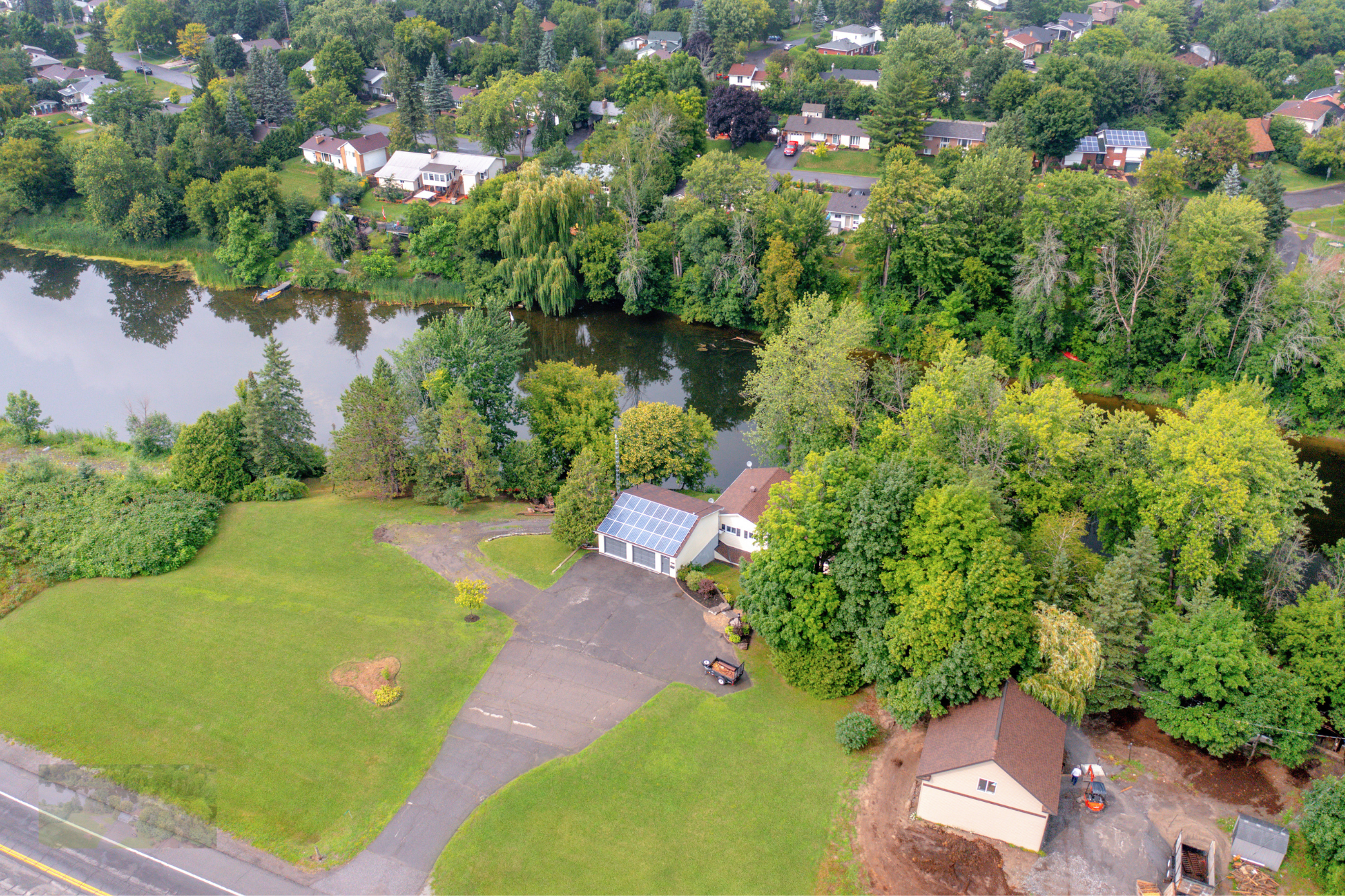 How to Maximize the Resale Value of Your Ottawa Home