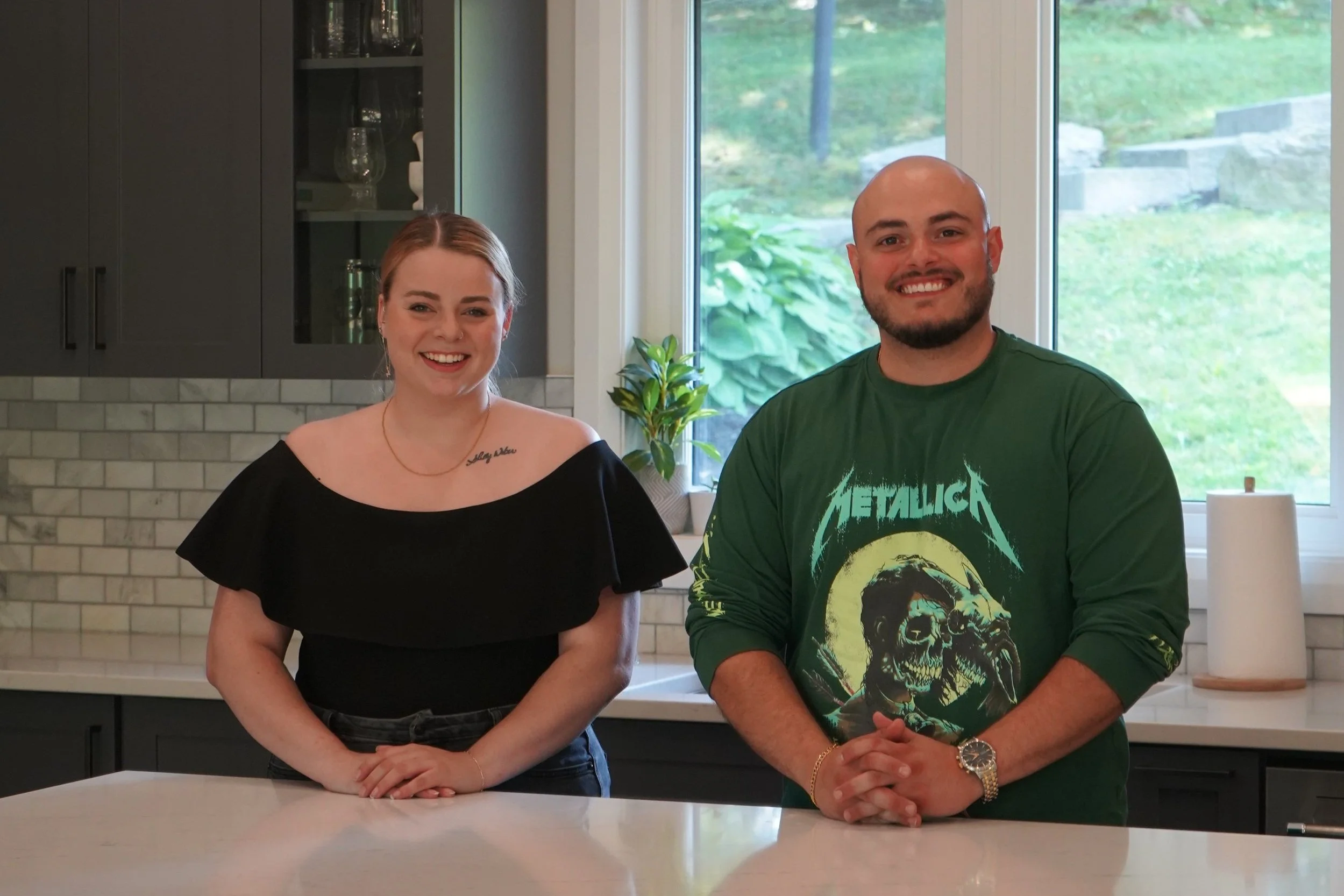 How to Prepare Your Home for a Successful Open House in Ottawa