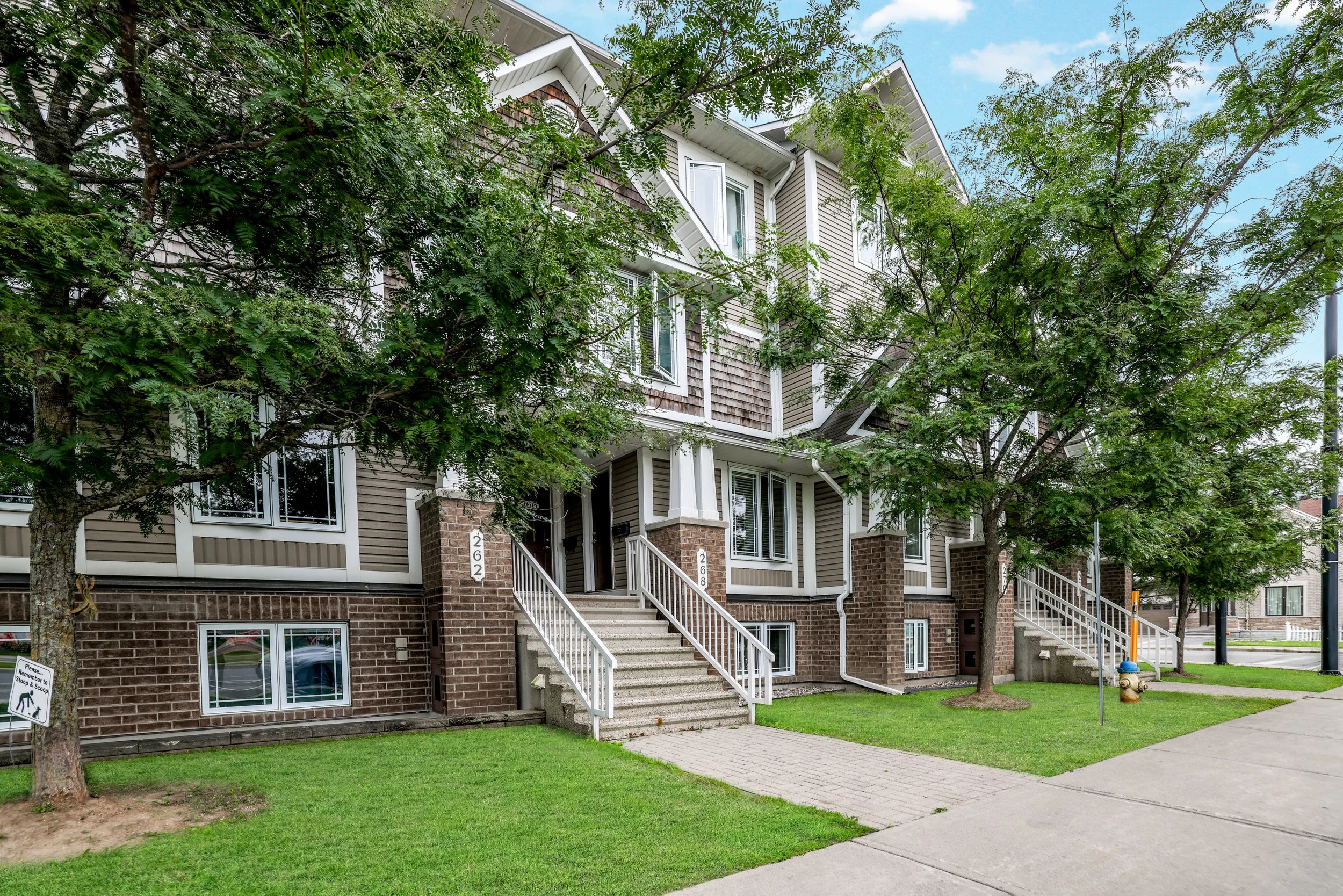 Real Estate Investment Strategies for Ottawa: Short-term vs. Long-term