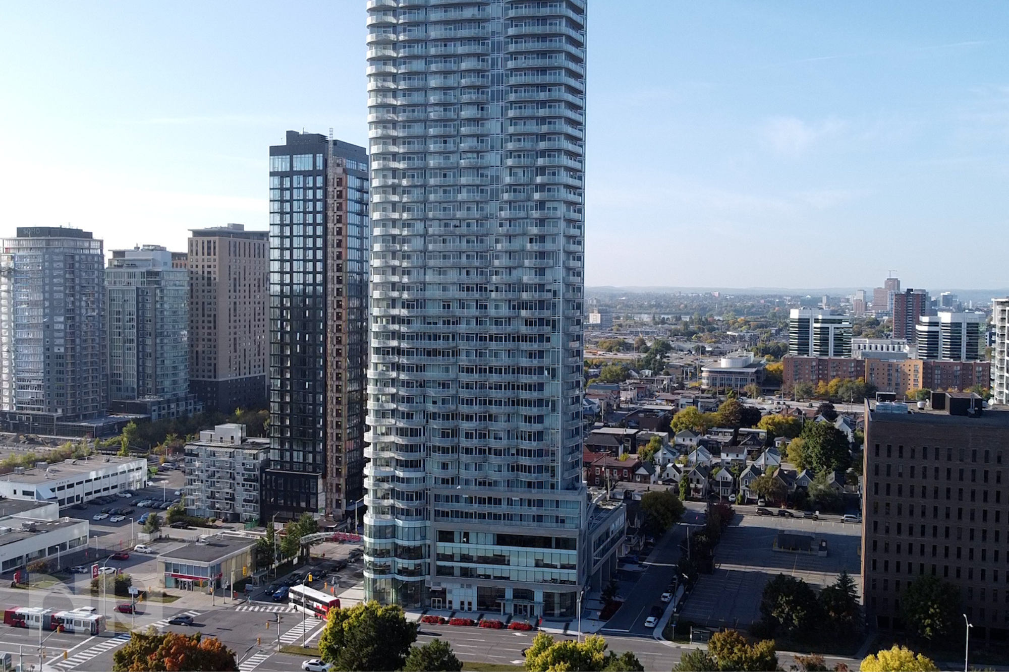 Navigating the Path to Homeownership with Charlene Weber