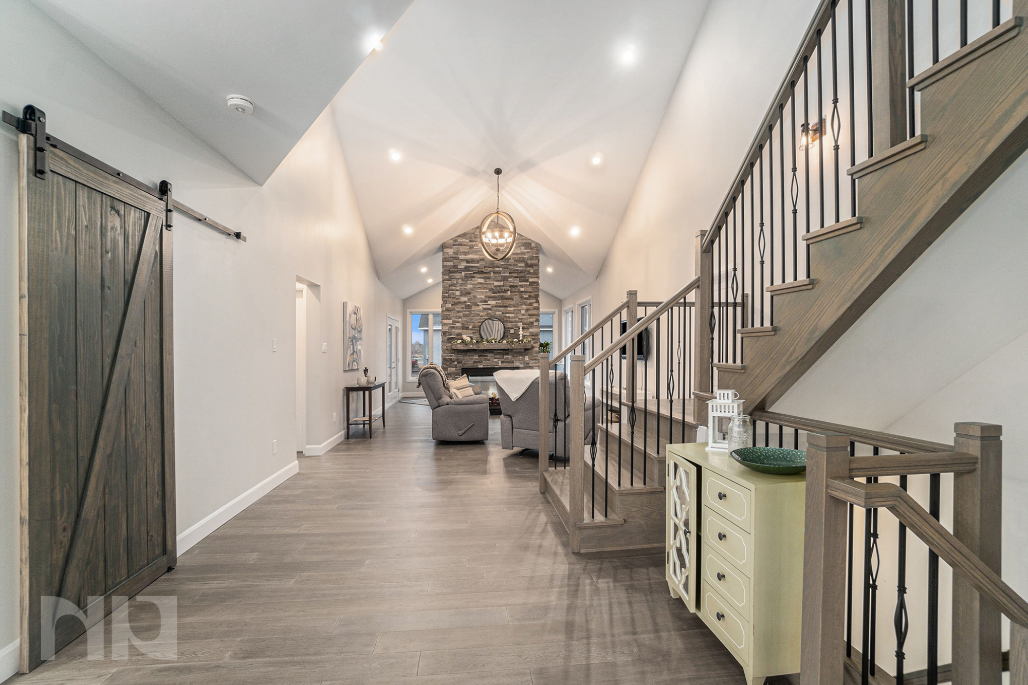 The Ultimate Homebuyer's Checklist for Ottawa: What to Look for Beyond Four Walls