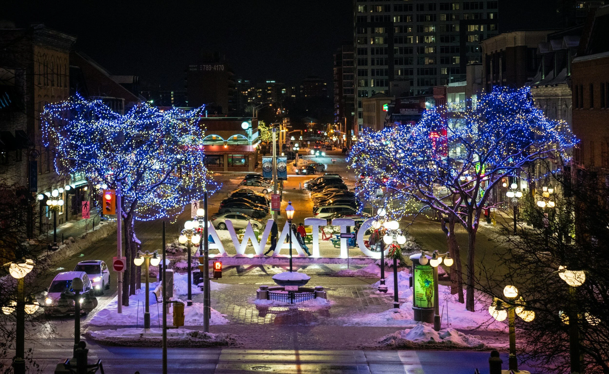 Common Mistakes to Avoid When Buying a Fixer-Upper in Ottawa