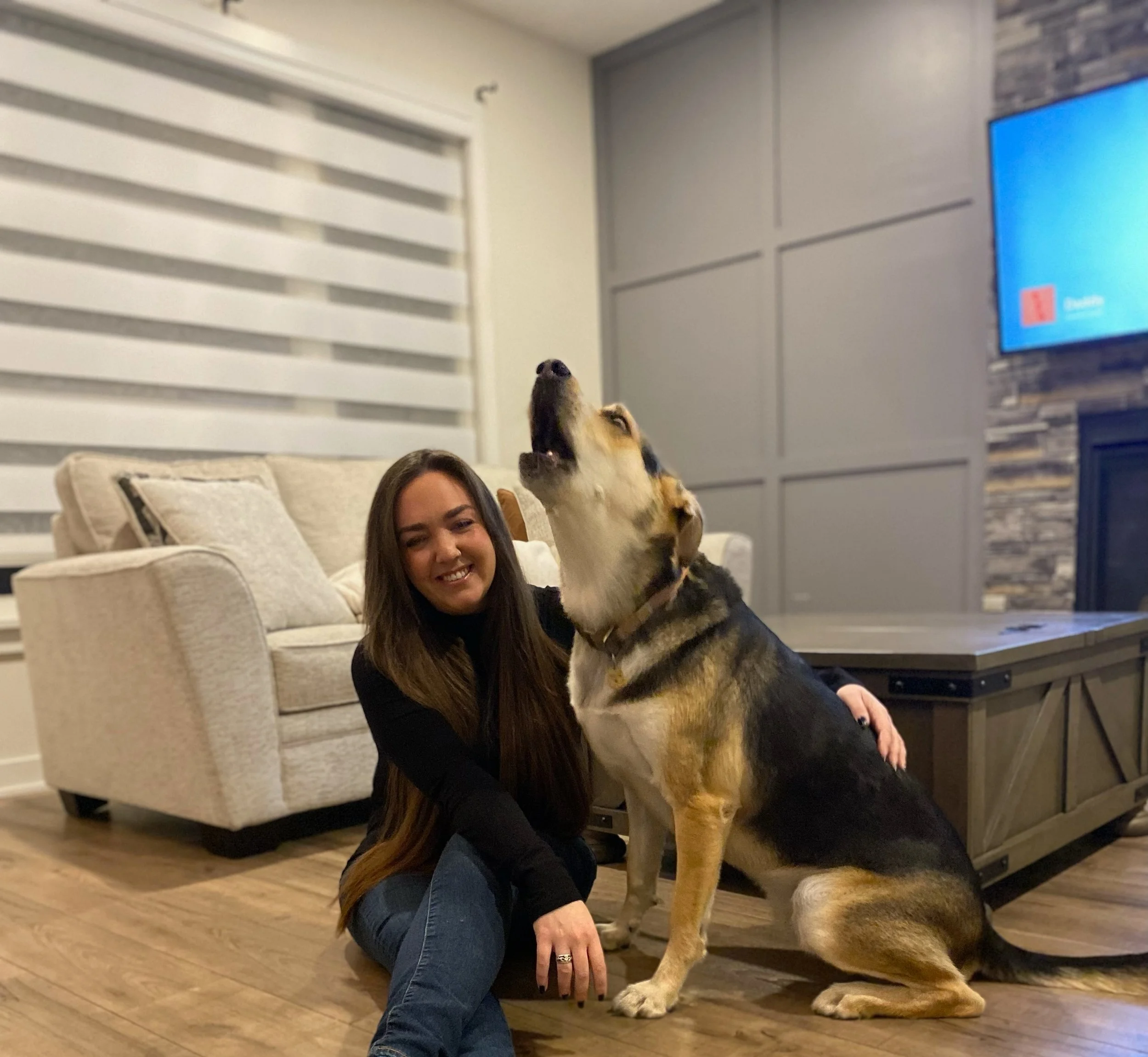 Navigating Pet-Friendly Condos in Ottawa