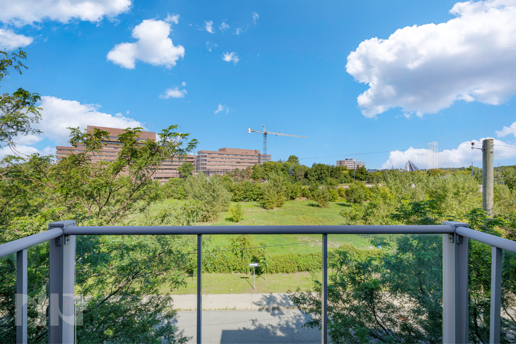 Exploring Ottawa's Real Estate Market: Why Our Capital City is the Perfect Place to Call Home