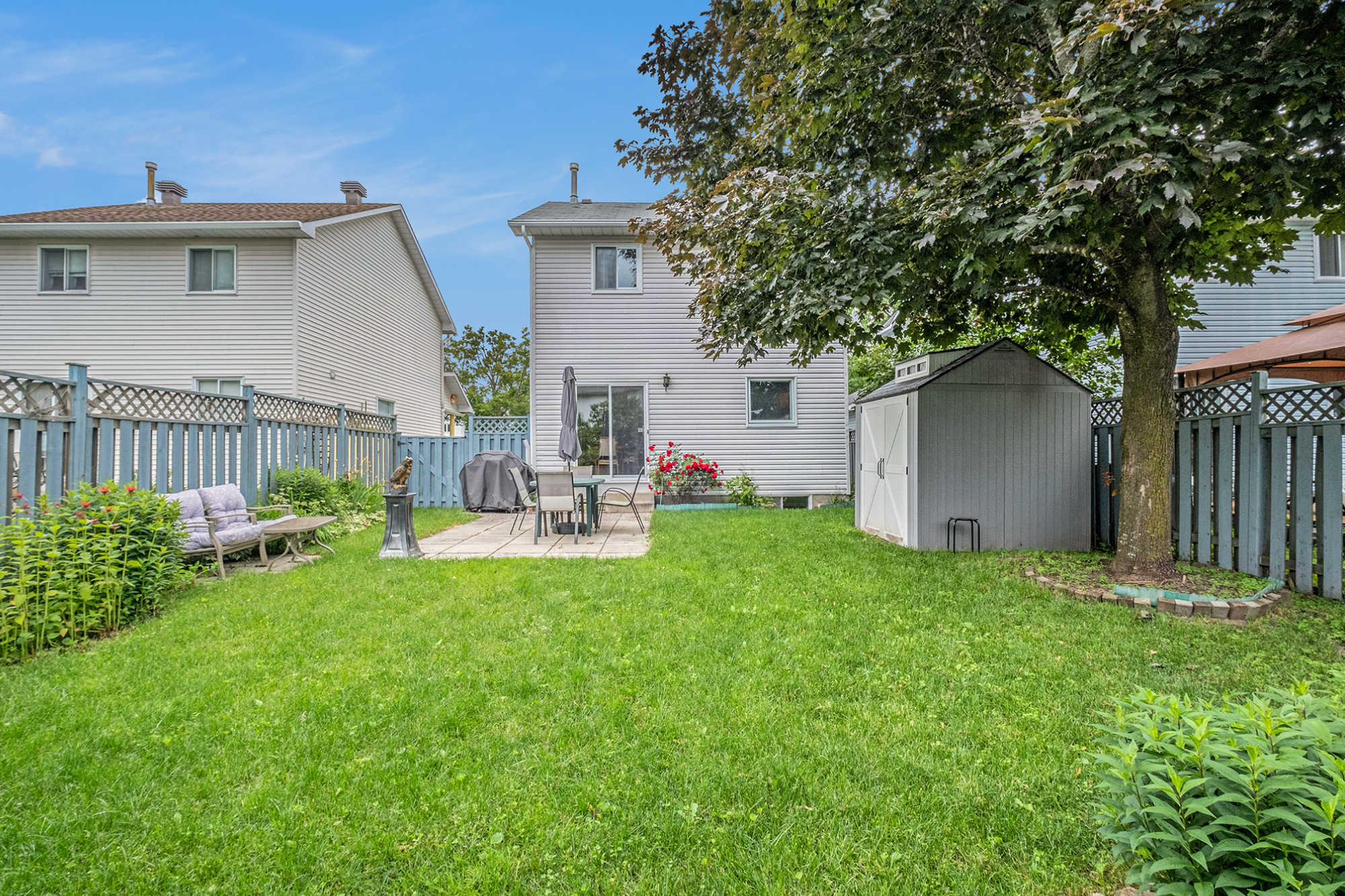 The Hidden Costs of Homeownership in Ottawa: What Buyers Need to Know