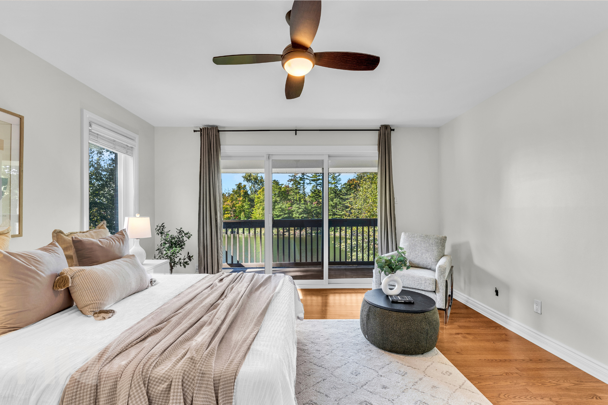 Why Ottawa’s Real Estate Market is a Haven for Multi-Generational Living: What You Need to Know Before Buying