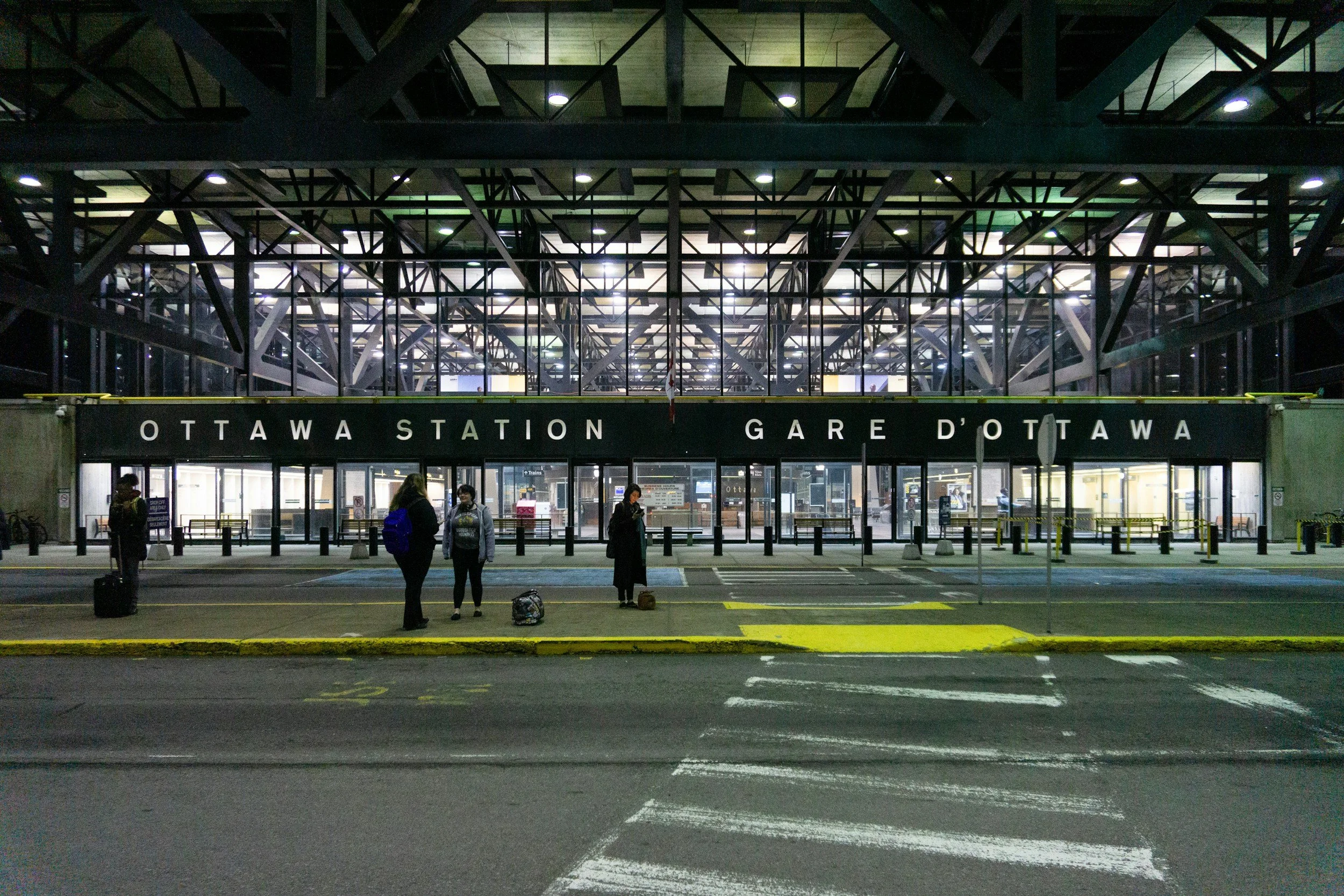 Where Are Ottawa’s Next Real Estate Hotspots? Emerging Neighbourhoods to Watch in 2025