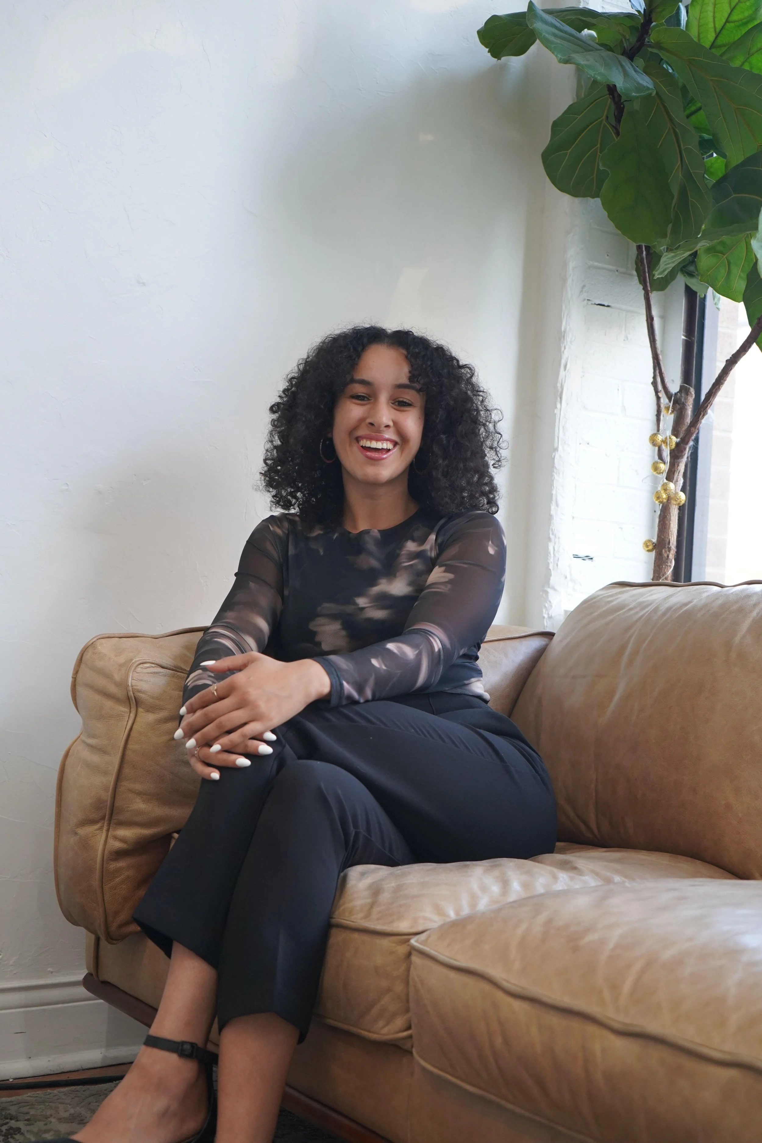 The Fifth Consecutive Rate Drop: What It Means for You and the 2025 Market